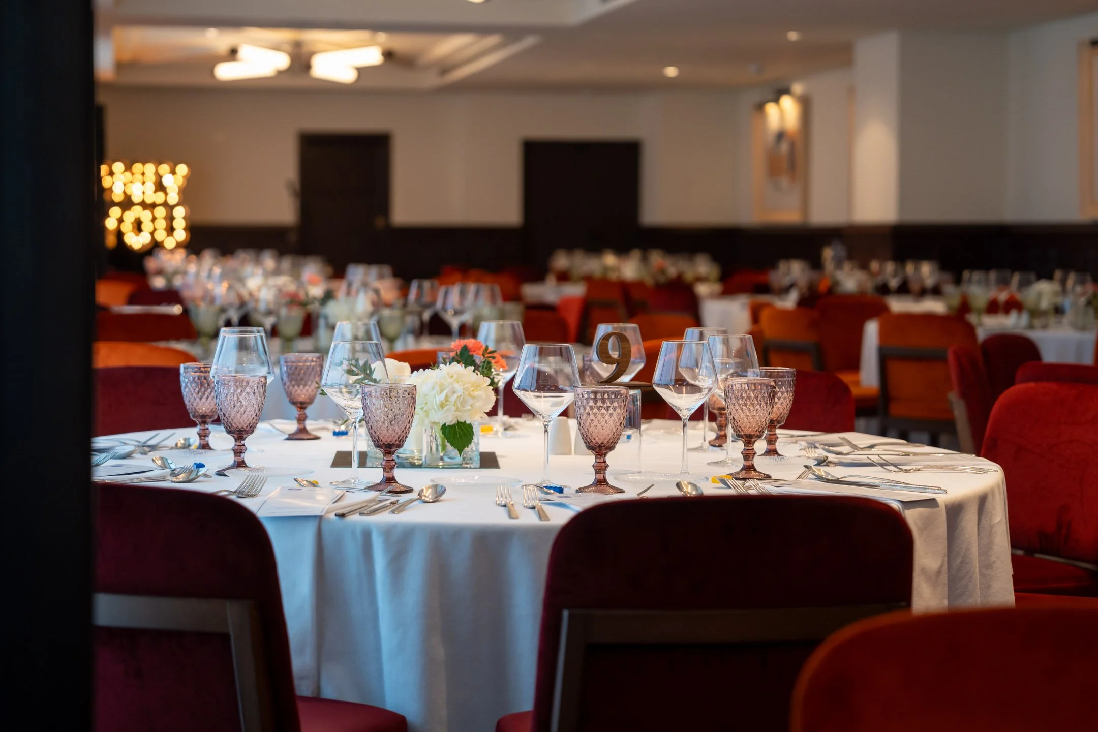 Pierre-Yves Jortay Photography -BTIF - Sevilla 2026 - Web Format - 46.jpg