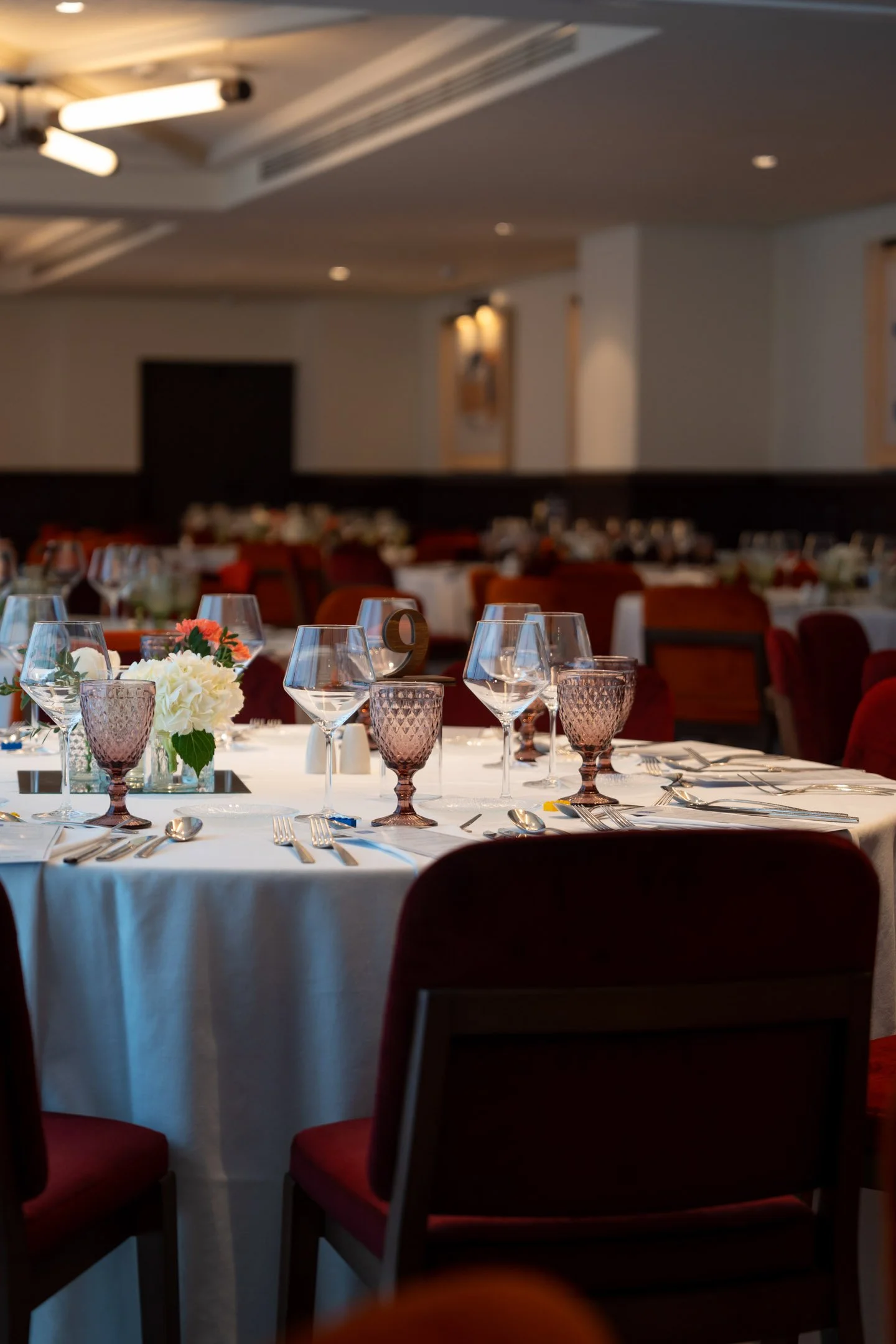 Pierre-Yves Jortay Photography -BTIF - Sevilla 2026 - Web Format - 47.jpg