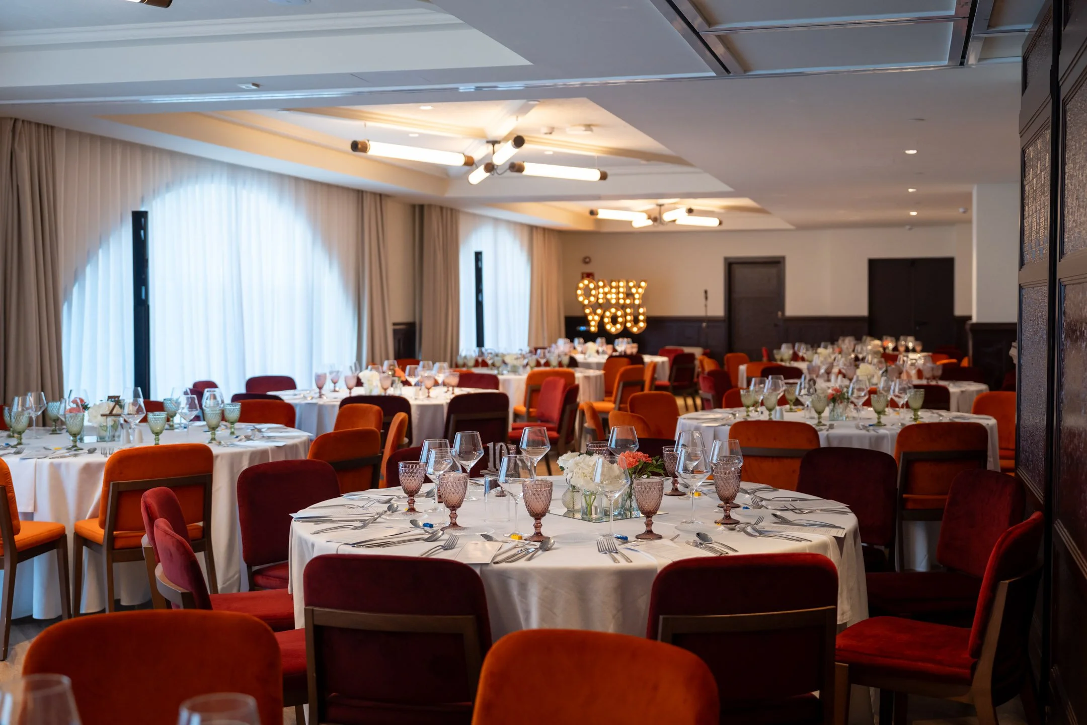 Pierre-Yves Jortay Photography -BTIF - Sevilla 2026 - Web Format - 48.jpg