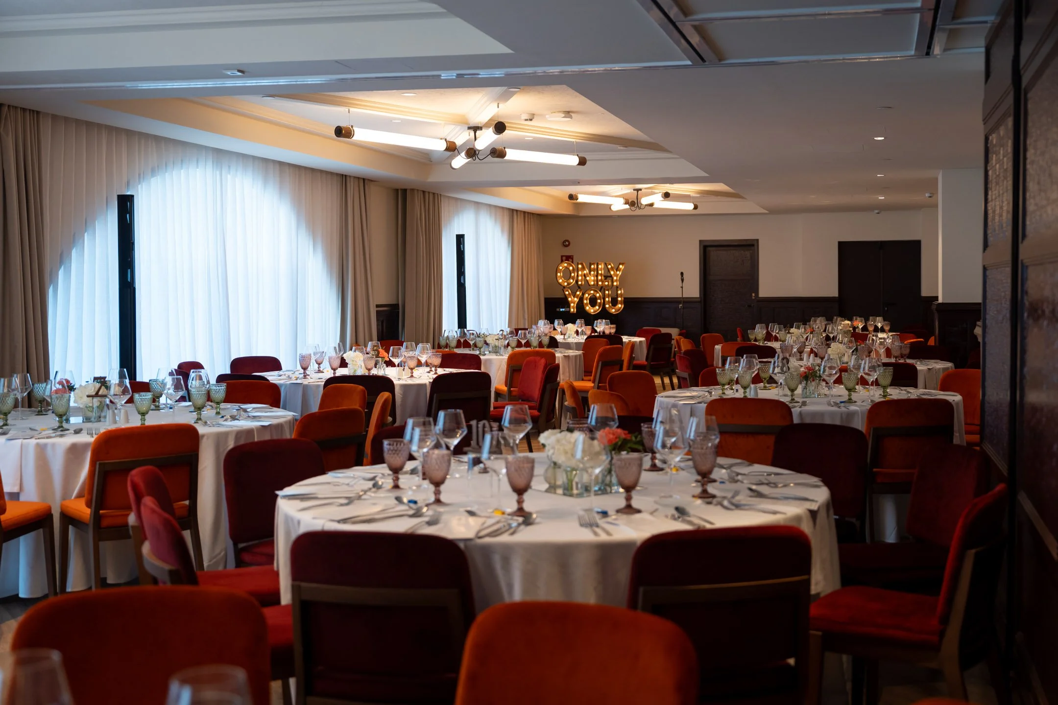 Pierre-Yves Jortay Photography -BTIF - Sevilla 2026 - Web Format - 49.jpg