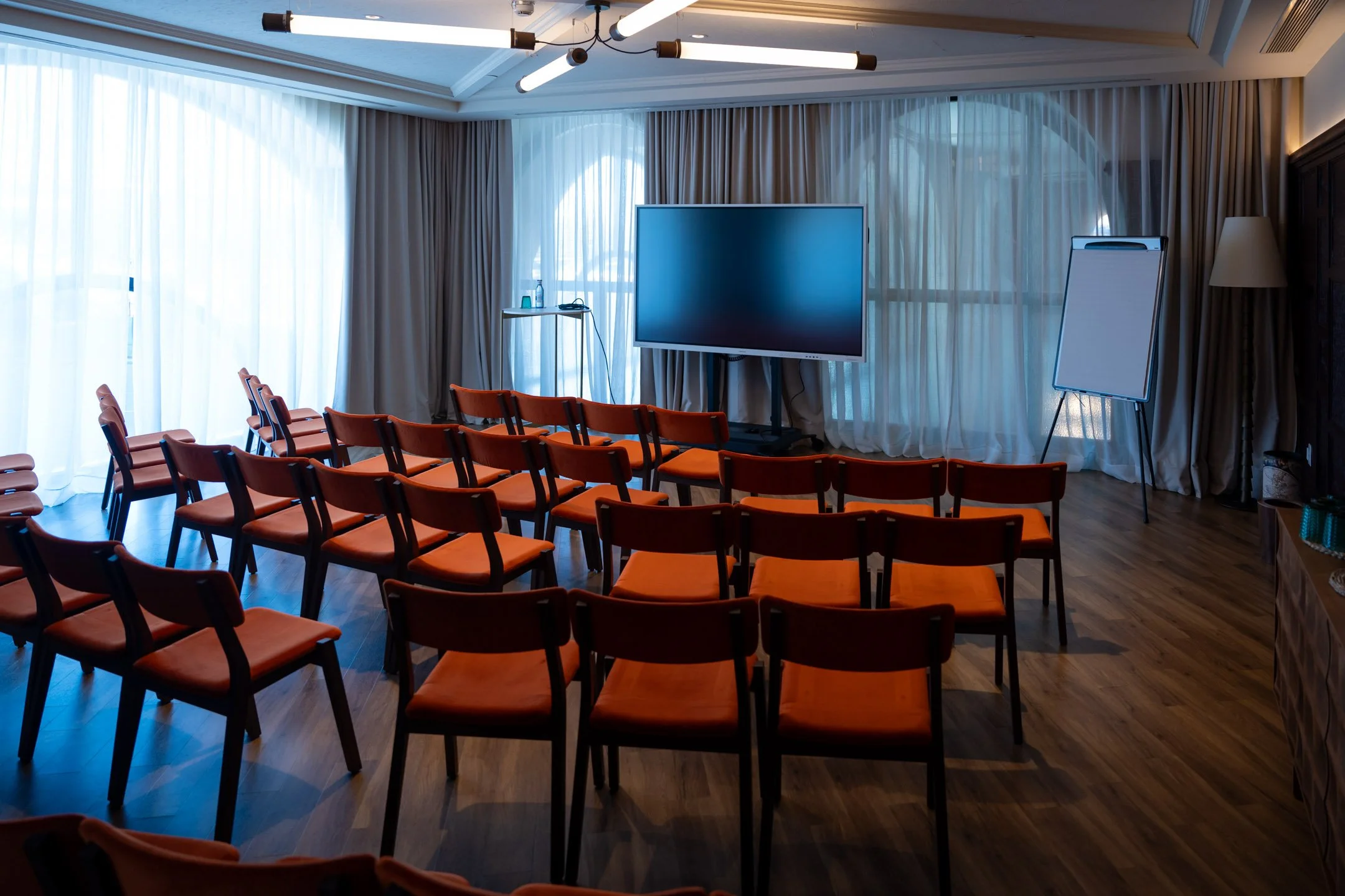 Pierre-Yves Jortay Photography -BTIF - Sevilla 2026 - Web Format - 50.jpg