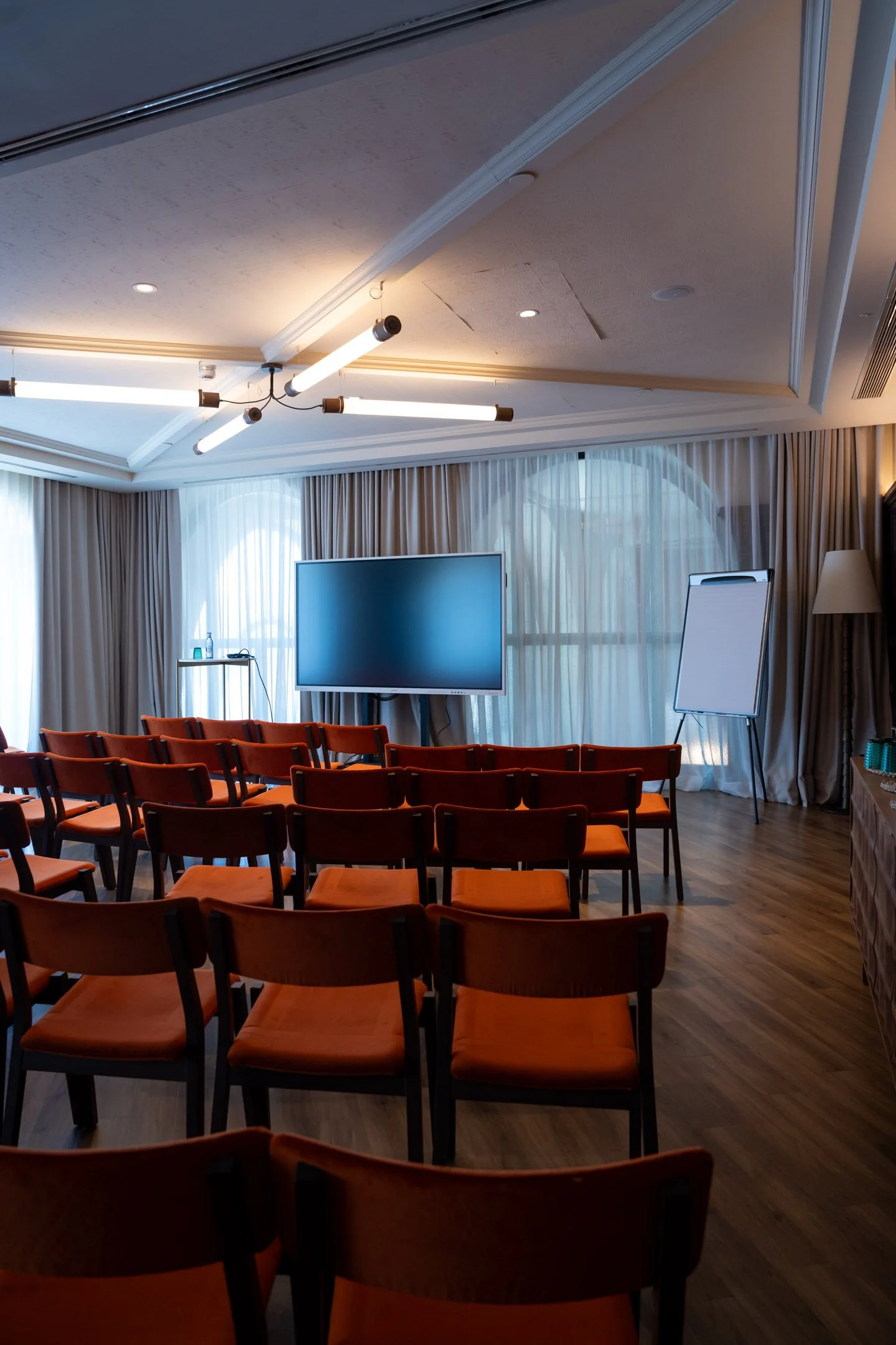 Pierre-Yves Jortay Photography -BTIF - Sevilla 2026 - Web Format - 51.jpg