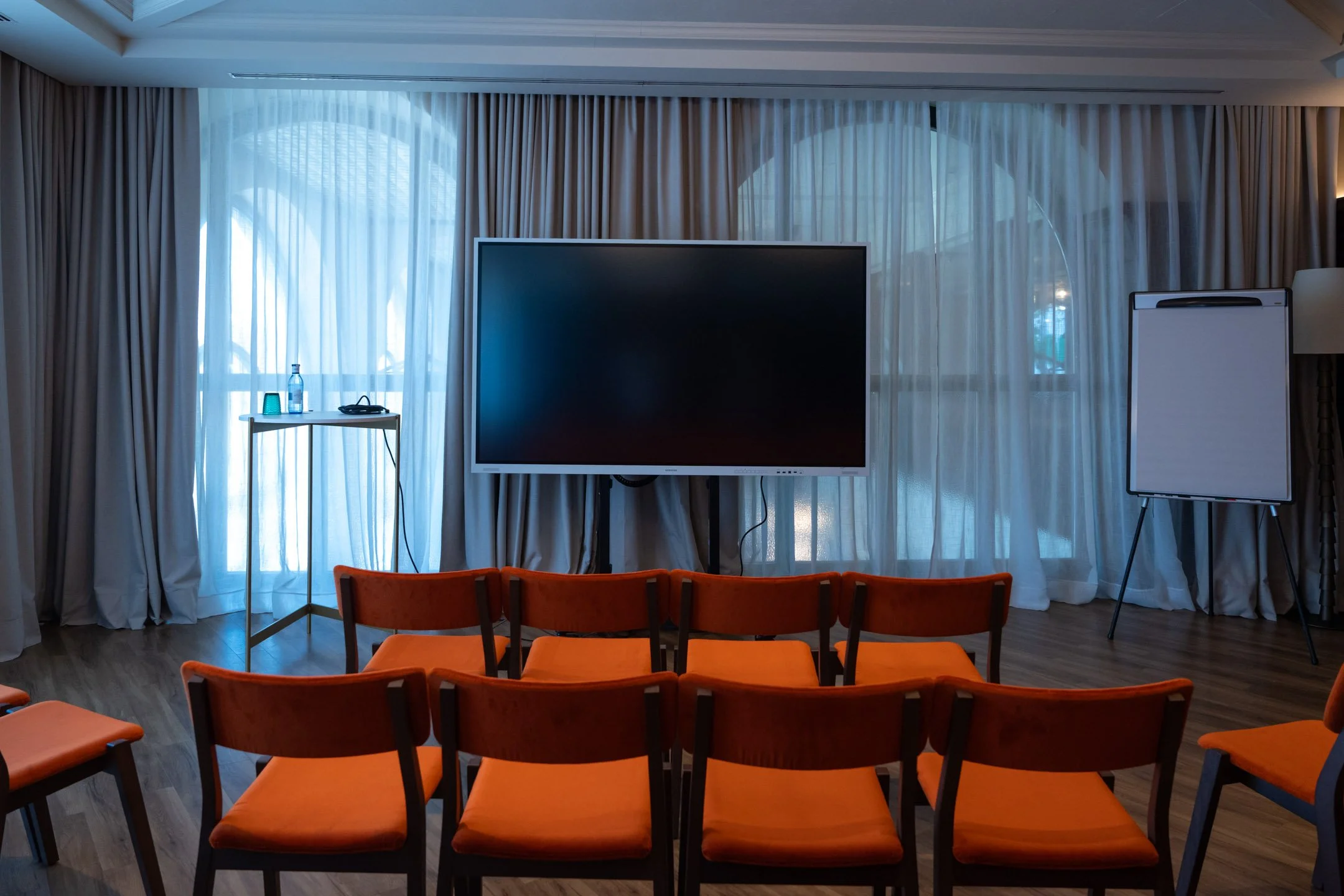 Pierre-Yves Jortay Photography -BTIF - Sevilla 2026 - Web Format - 56.jpg