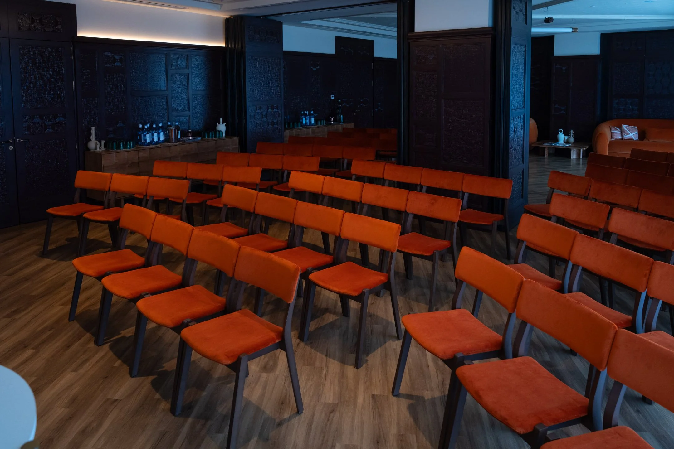 Pierre-Yves Jortay Photography -BTIF - Sevilla 2026 - Web Format - 57.jpg