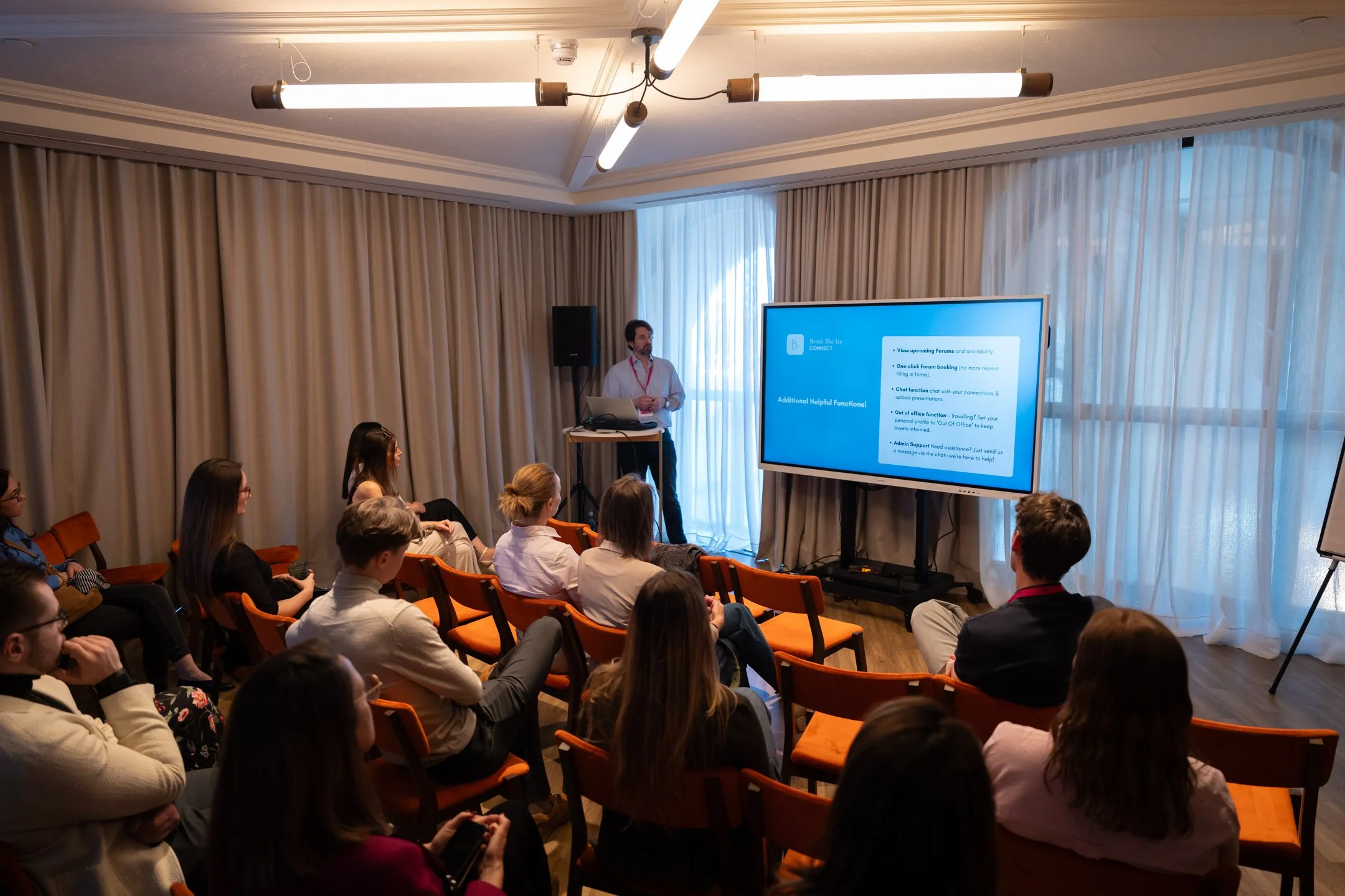 Pierre-Yves Jortay Photography -BTIF - Sevilla 2026 - Web Format - 58.jpg