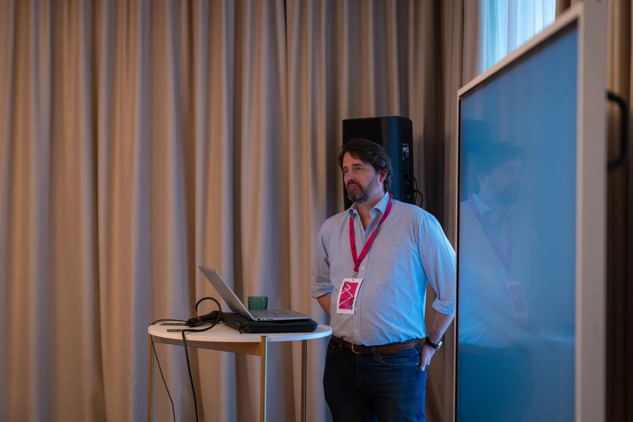 Pierre-Yves Jortay Photography -BTIF - Sevilla 2026 - Web Format - 60.jpg