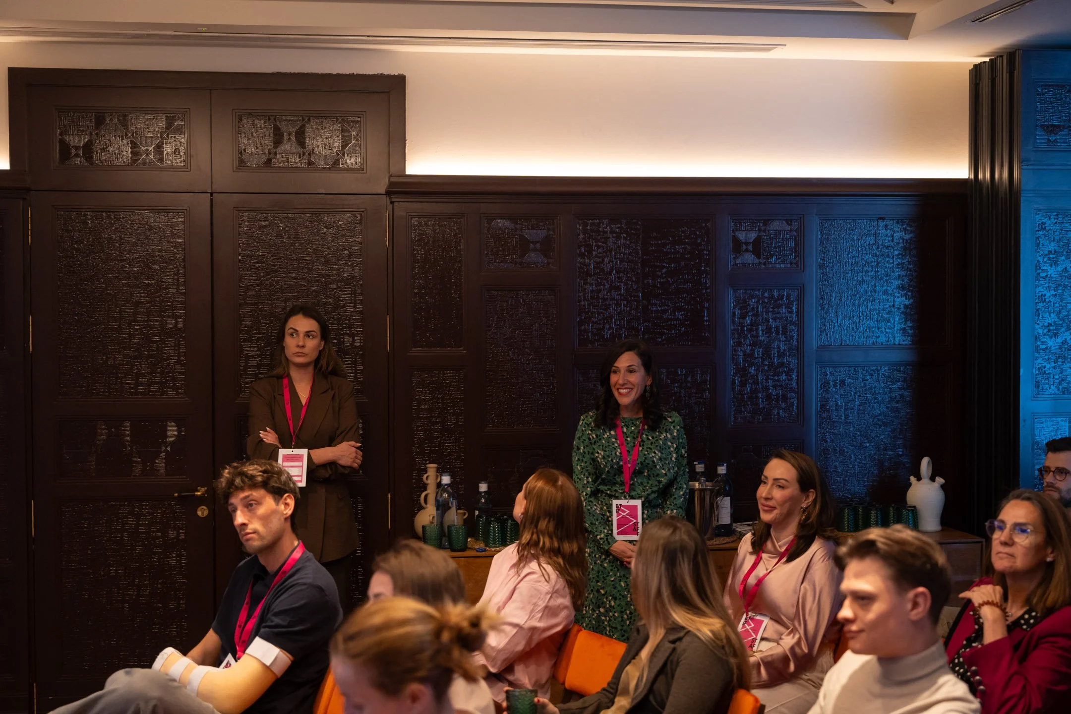 Pierre-Yves Jortay Photography -BTIF - Sevilla 2026 - Web Format - 61.jpg