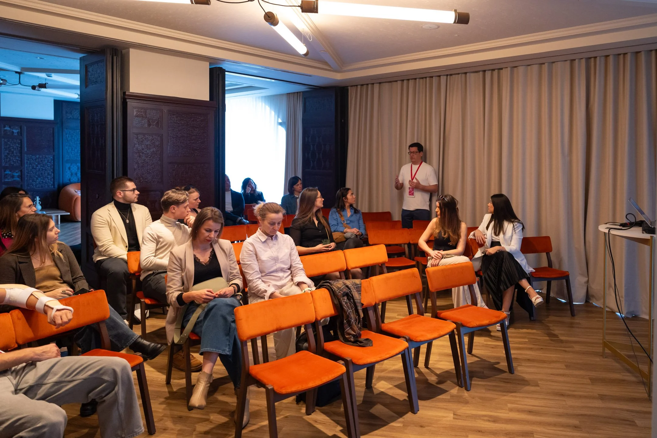 Pierre-Yves Jortay Photography -BTIF - Sevilla 2026 - Web Format - 64.jpg