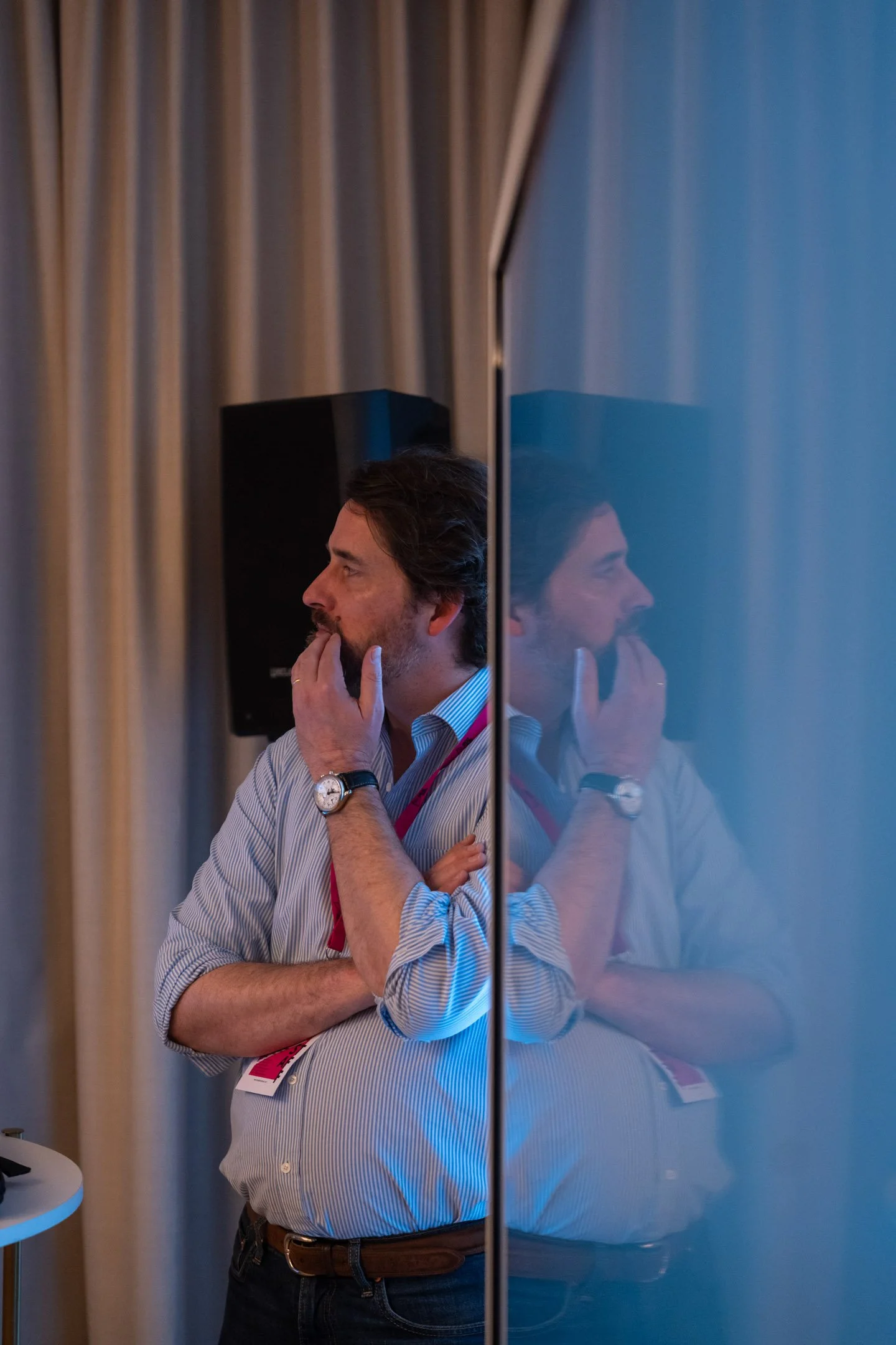 Pierre-Yves Jortay Photography -BTIF - Sevilla 2026 - Web Format - 65.jpg