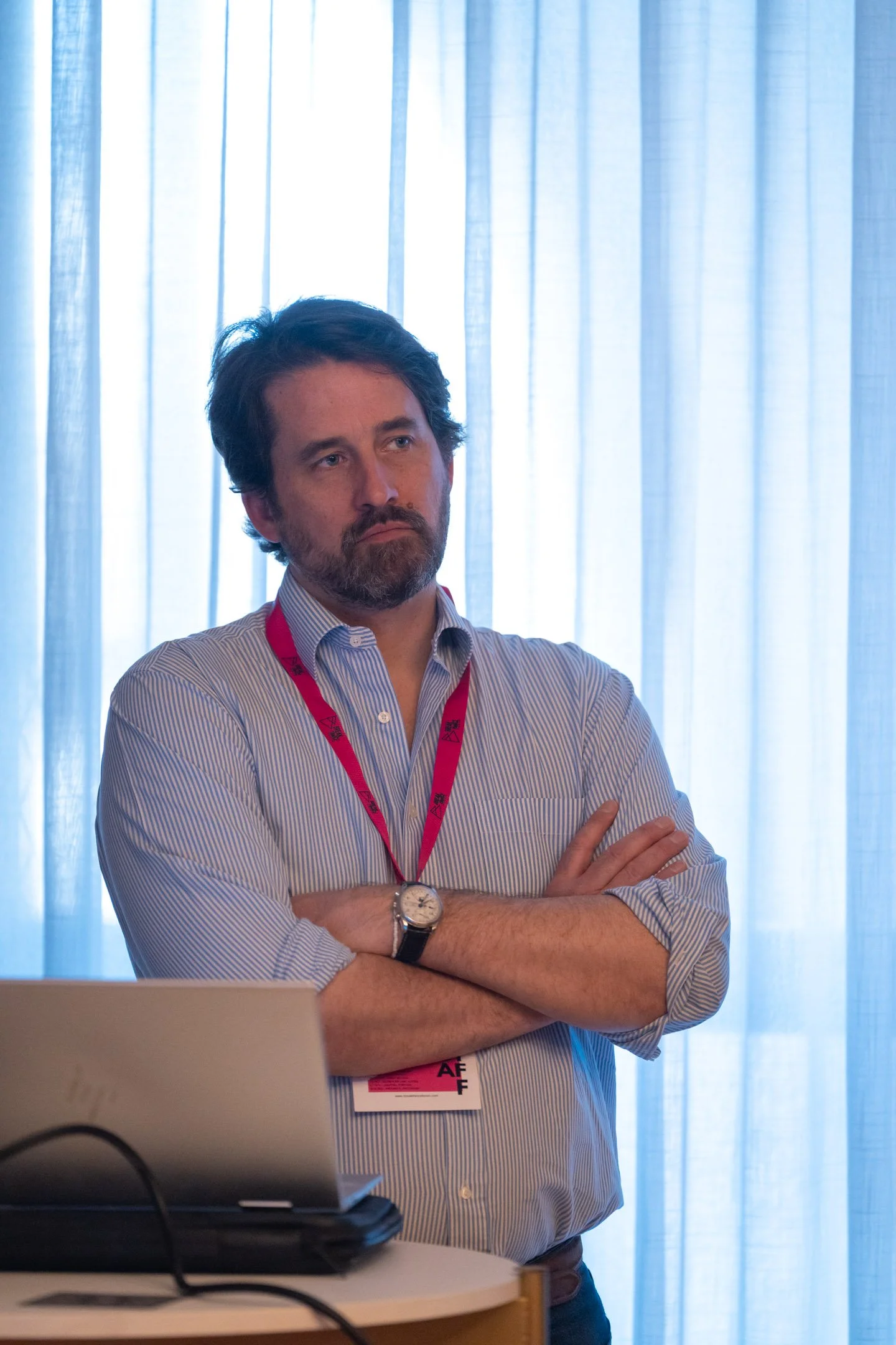 Pierre-Yves Jortay Photography -BTIF - Sevilla 2026 - Web Format - 68.jpg