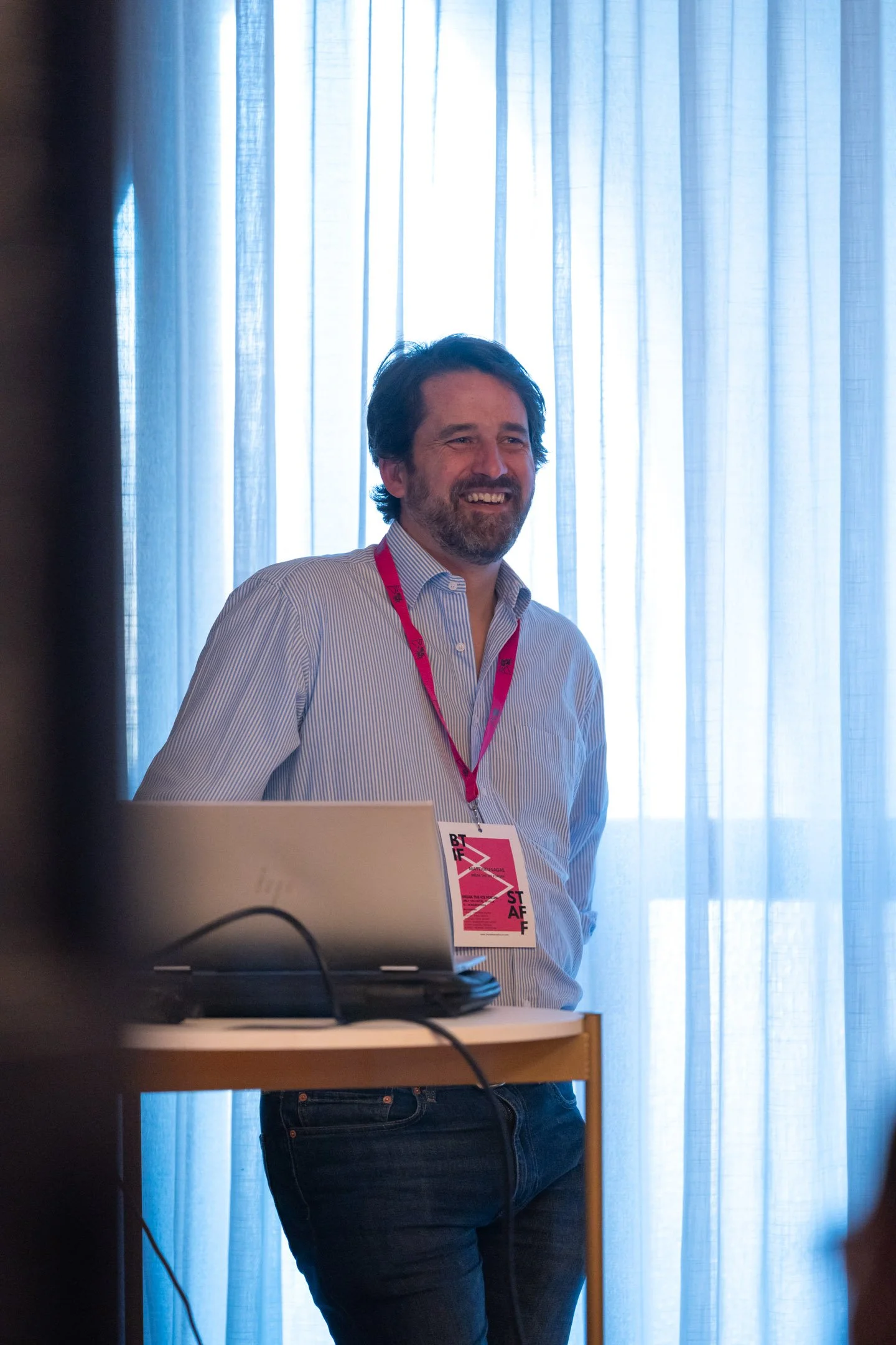 Pierre-Yves Jortay Photography -BTIF - Sevilla 2026 - Web Format - 70.jpg