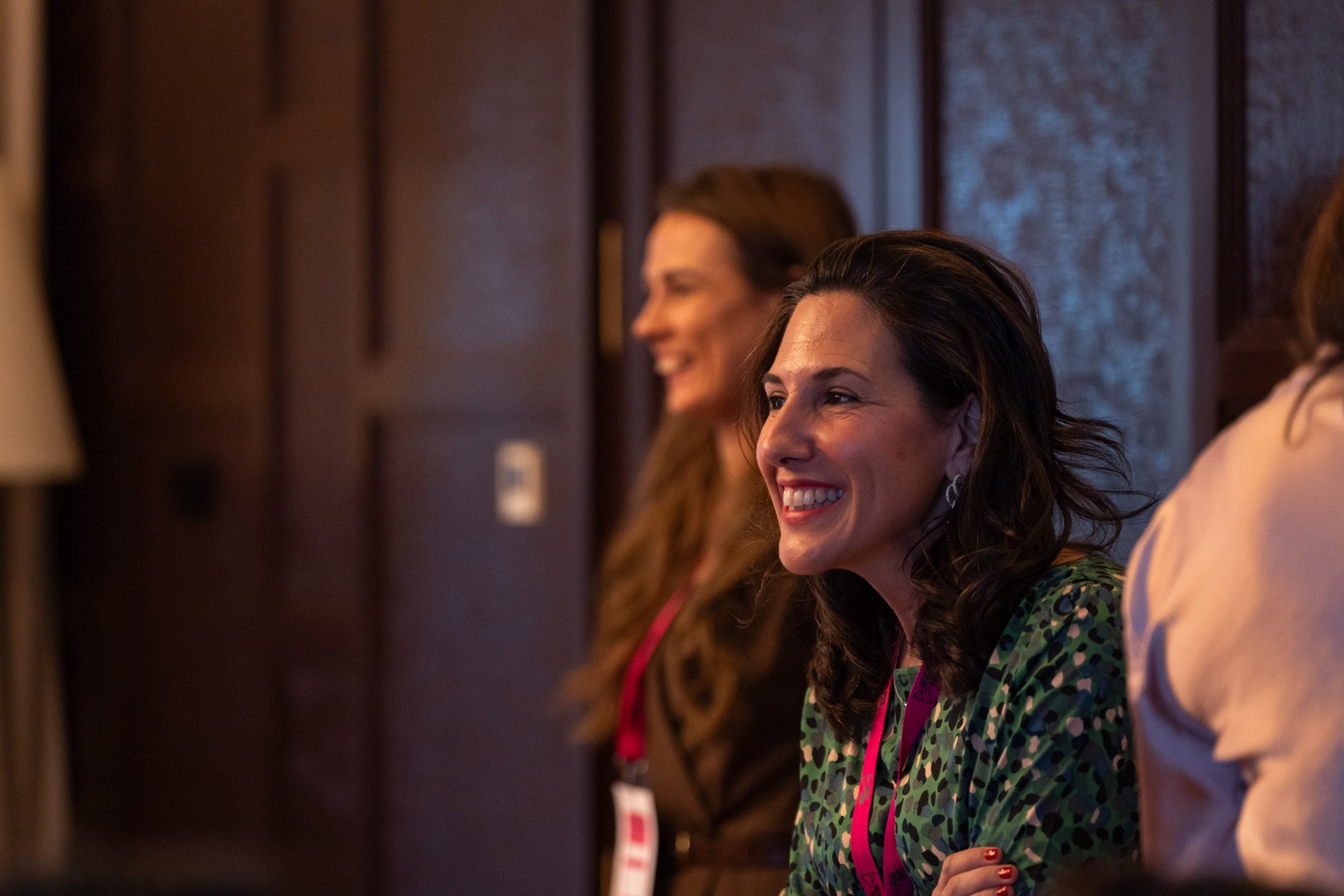 Pierre-Yves Jortay Photography -BTIF - Sevilla 2026 - Web Format - 71.jpg