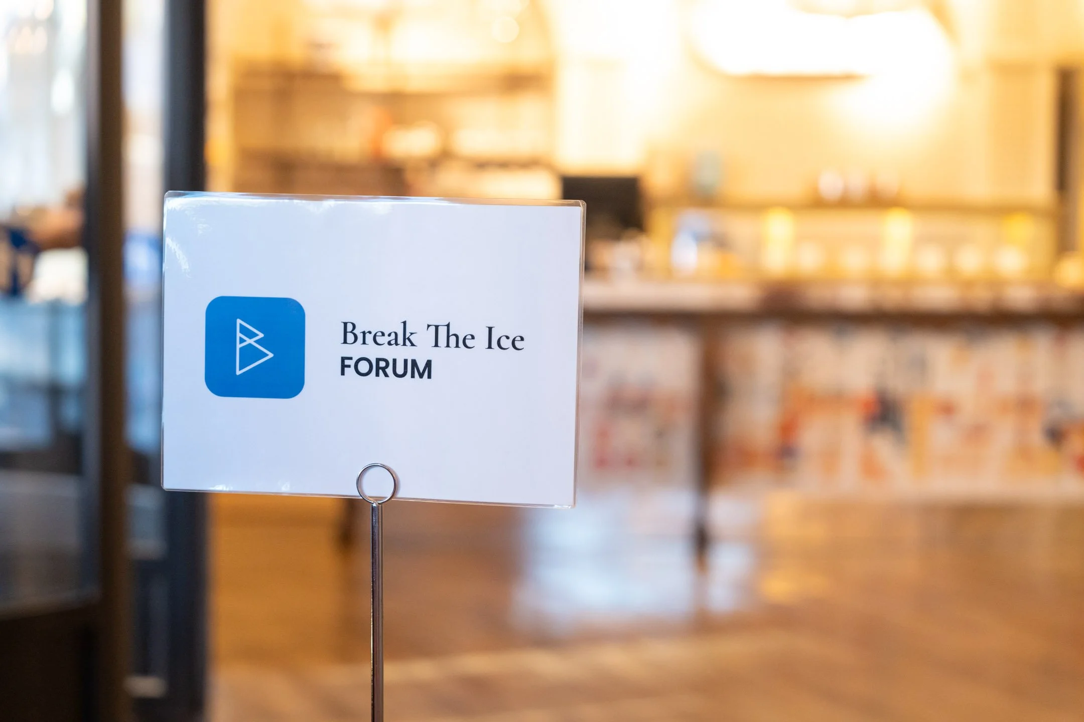 Pierre-Yves Jortay Photography -BTIF - Sevilla 2026 - Web Format - 73.jpg