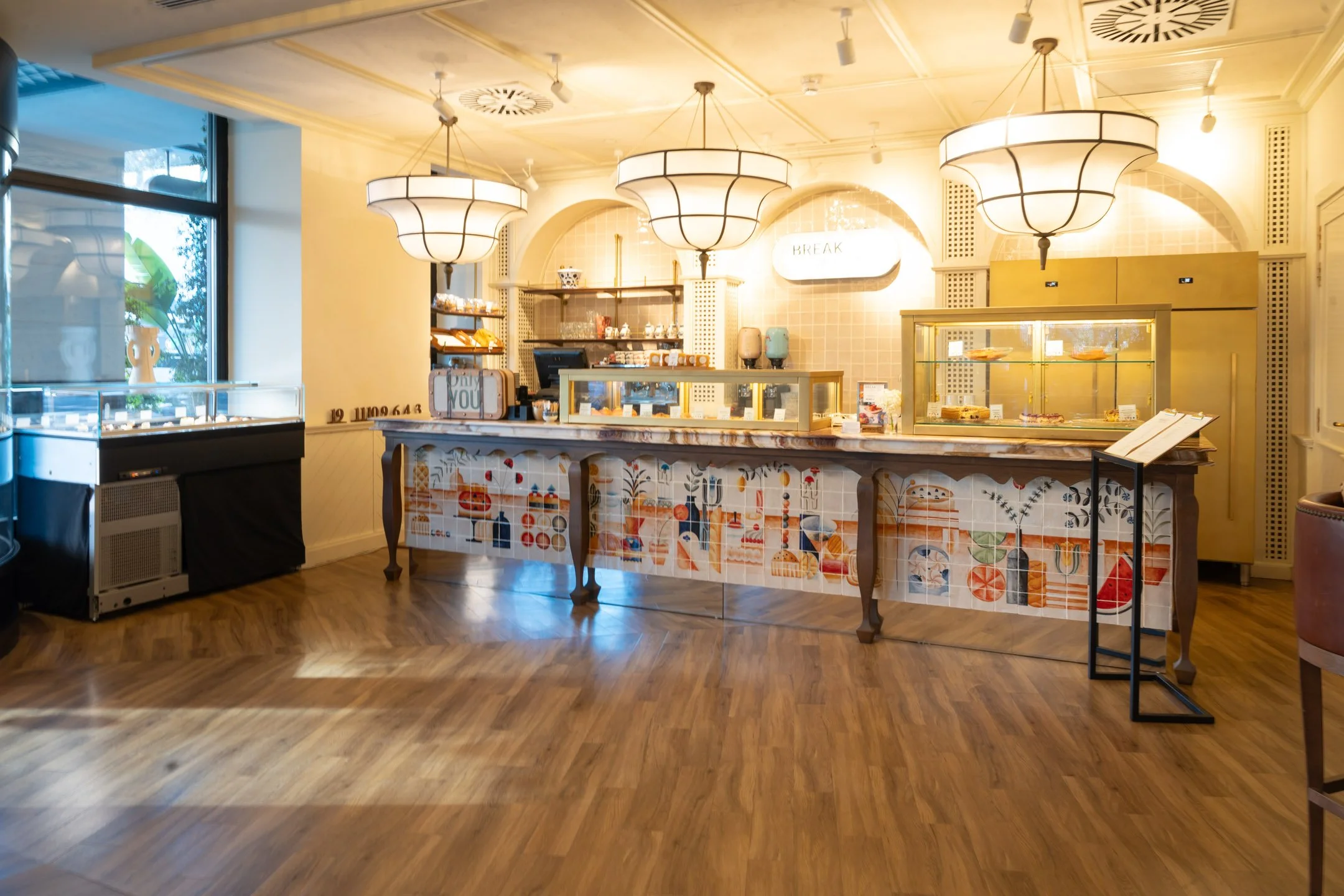 Pierre-Yves Jortay Photography -BTIF - Sevilla 2026 - Web Format - 74.jpg