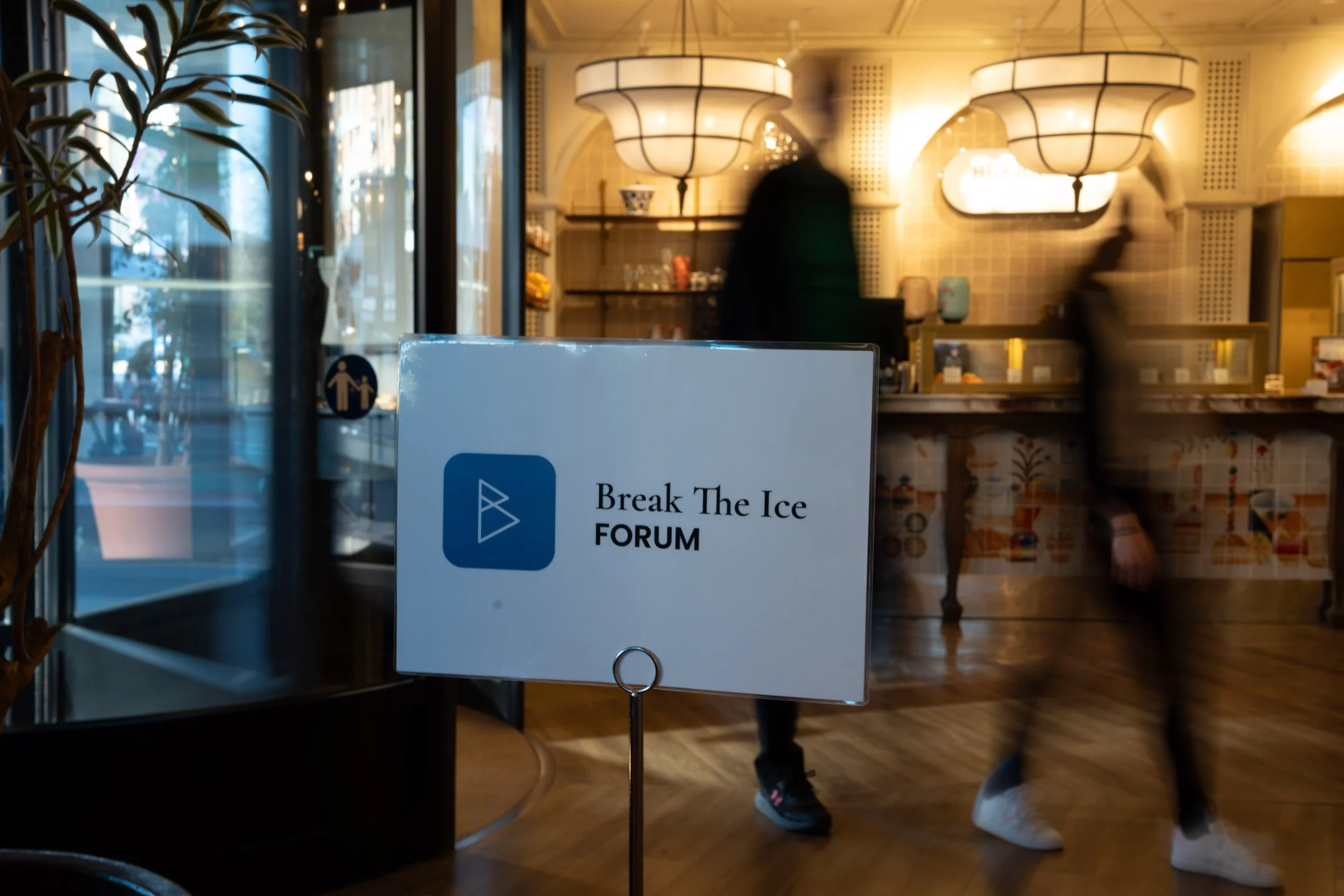 Pierre-Yves Jortay Photography -BTIF - Sevilla 2026 - Web Format - 75.jpg