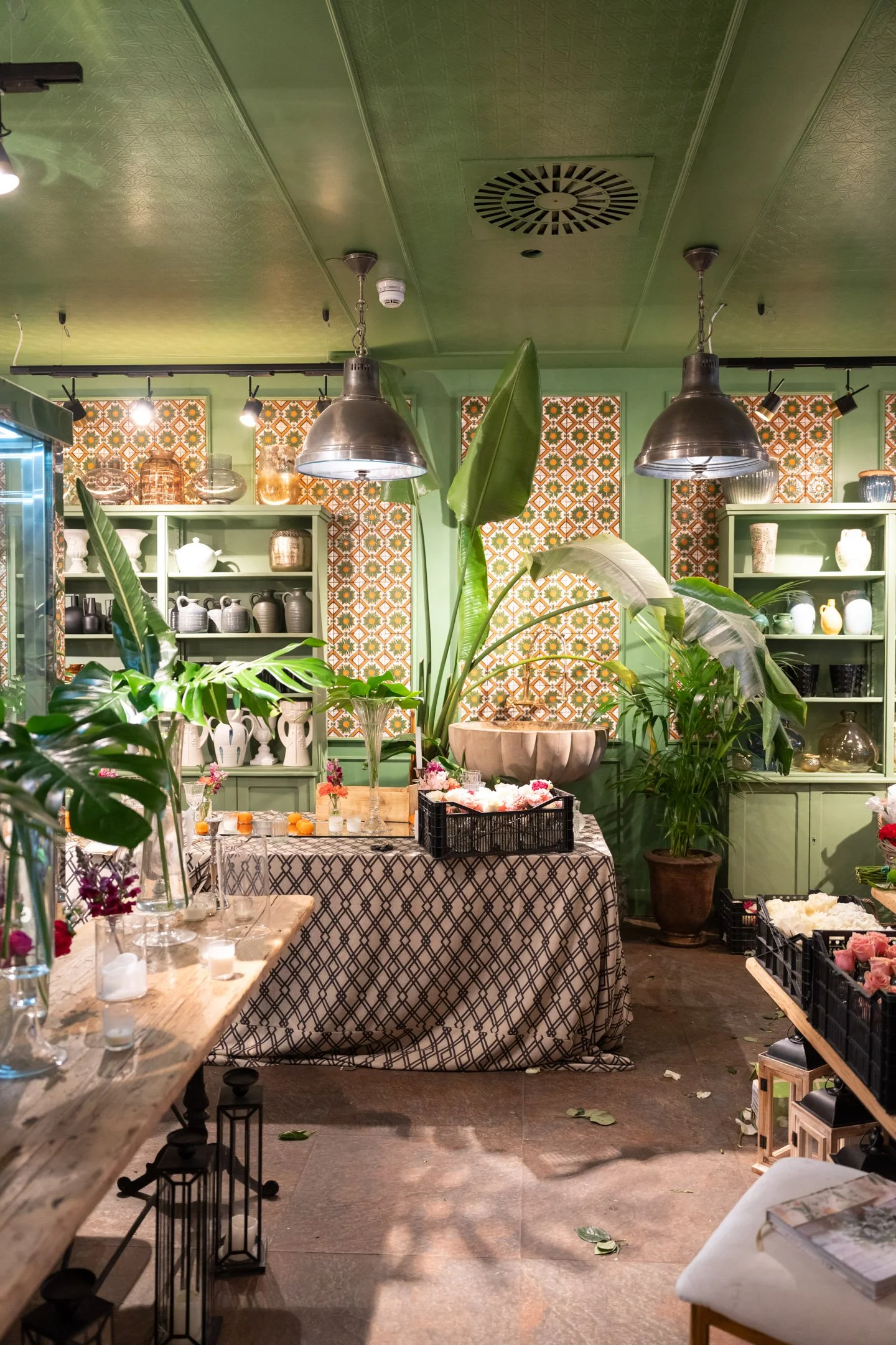 Pierre-Yves Jortay Photography -BTIF - Sevilla 2026 - Web Format - 78.jpg