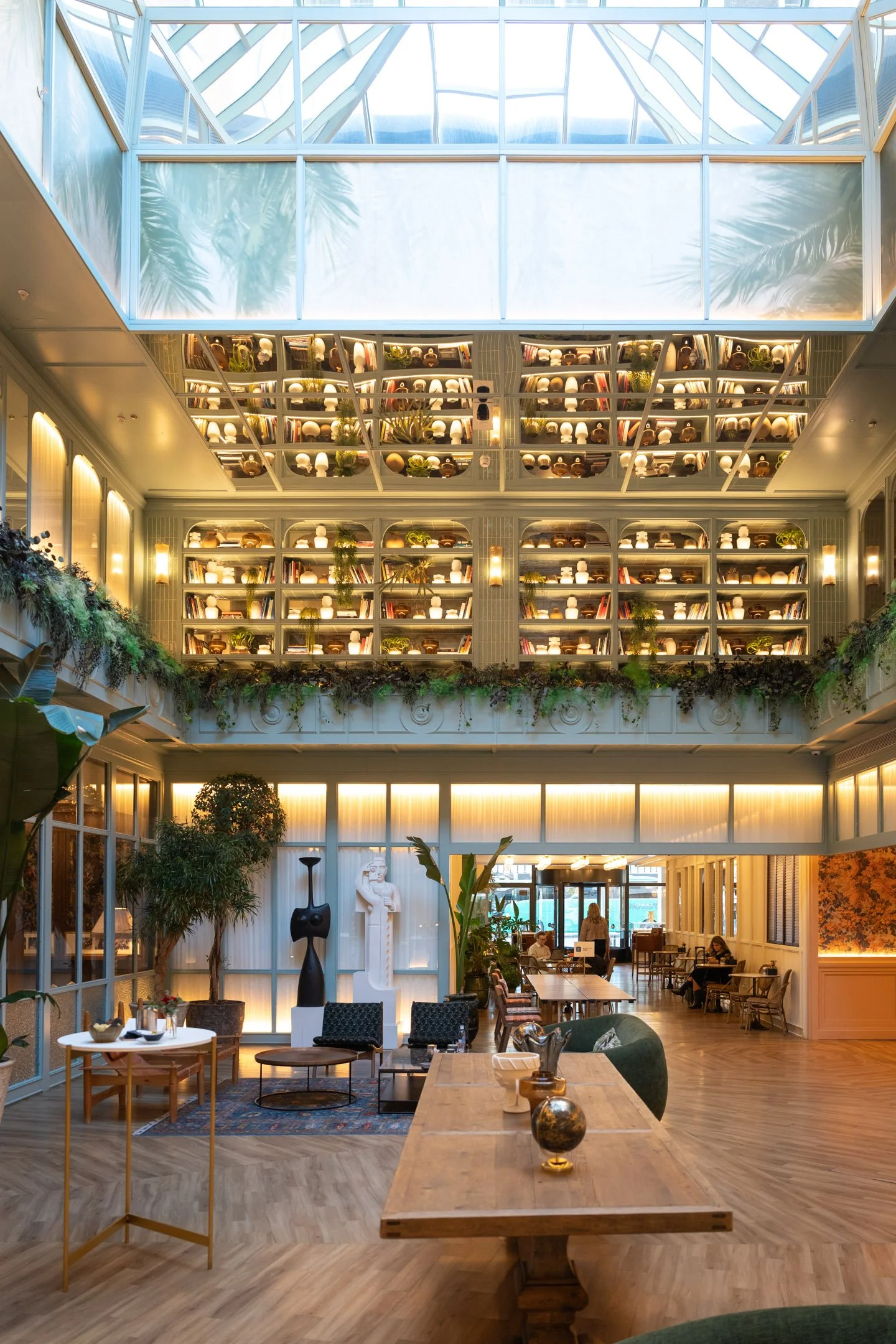 Pierre-Yves Jortay Photography -BTIF - Sevilla 2026 - Web Format - 79.jpg