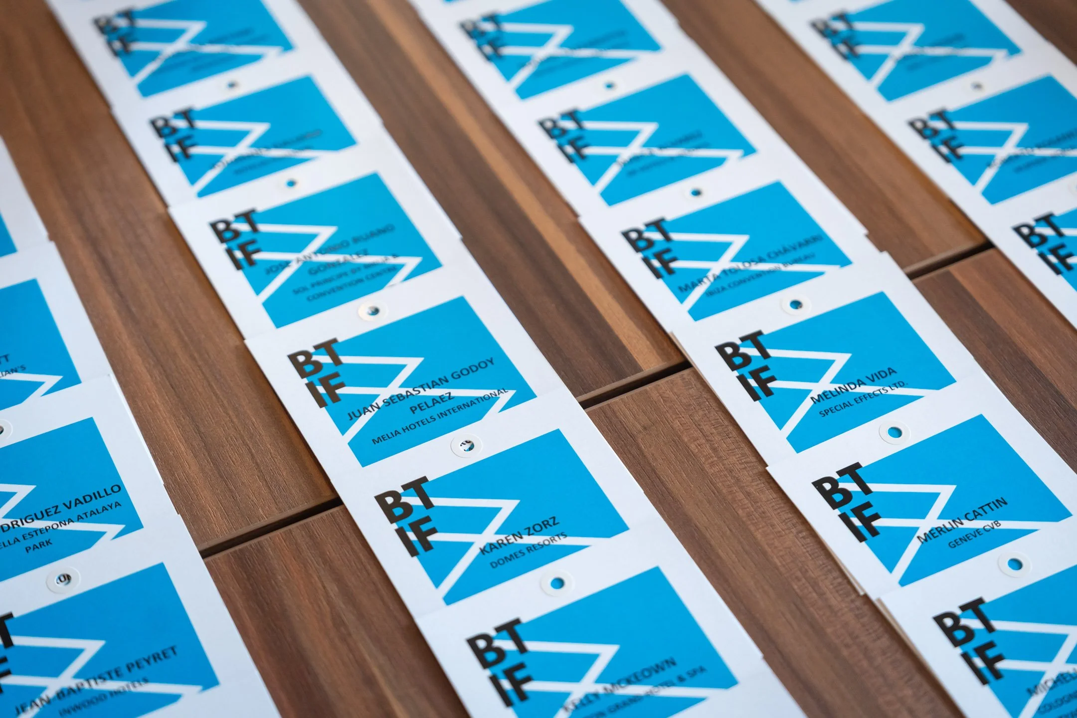 Pierre-Yves Jortay Photography -BTIF - Sevilla 2026 - Web Format - 80.jpg