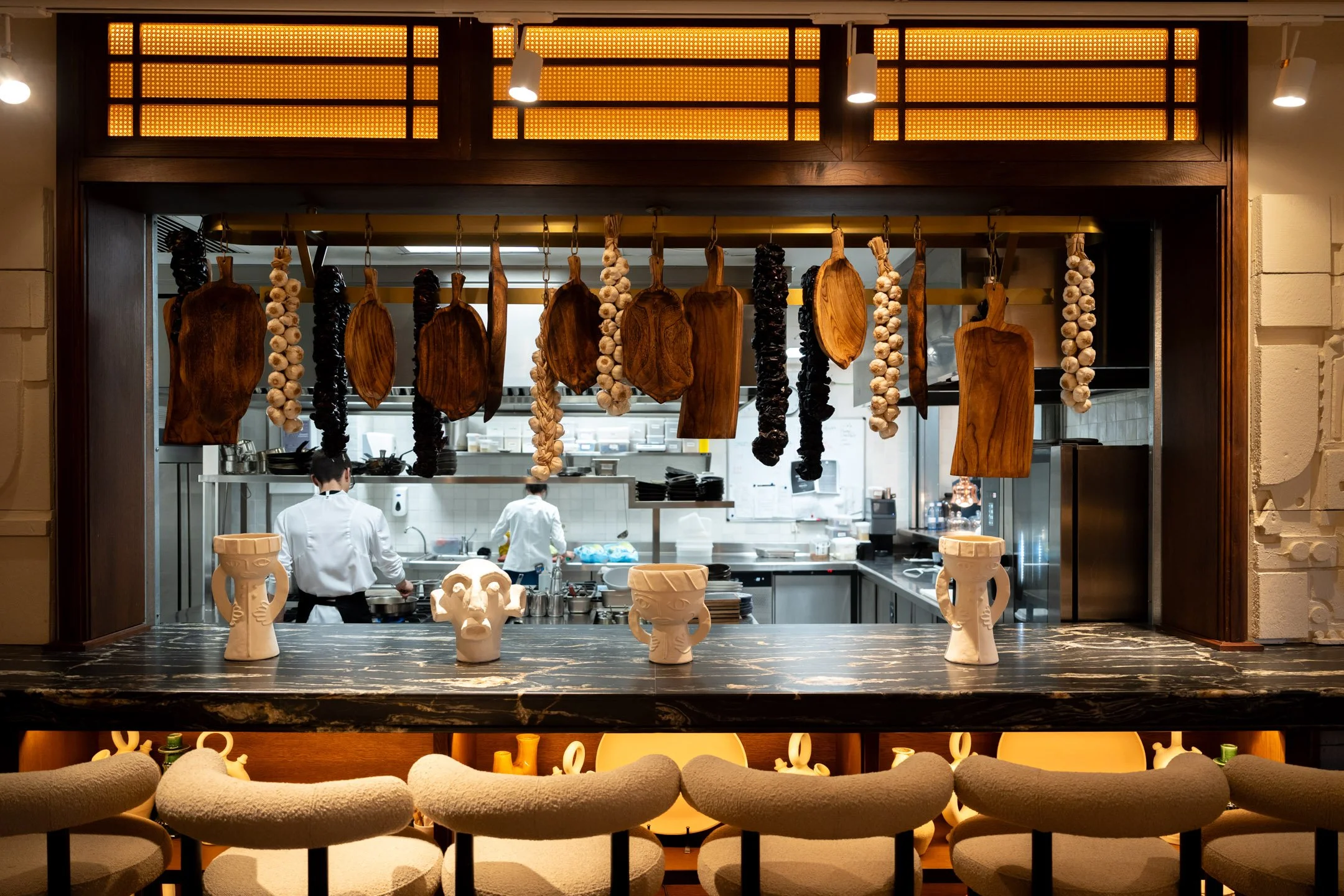 Pierre-Yves Jortay Photography -BTIF - Sevilla 2026 - Web Format - 82.jpg