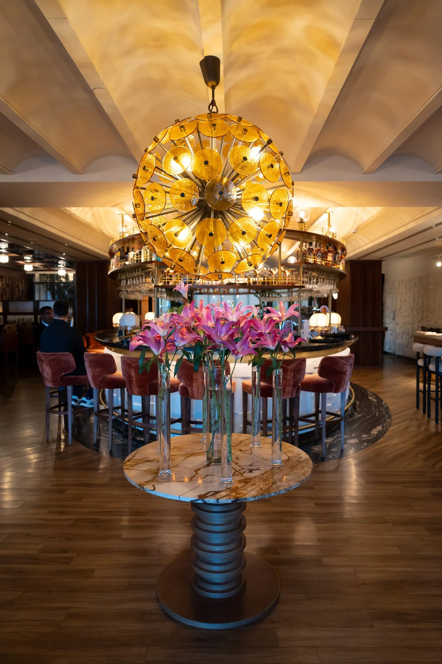 Pierre-Yves Jortay Photography -BTIF - Sevilla 2026 - Web Format - 85.jpg