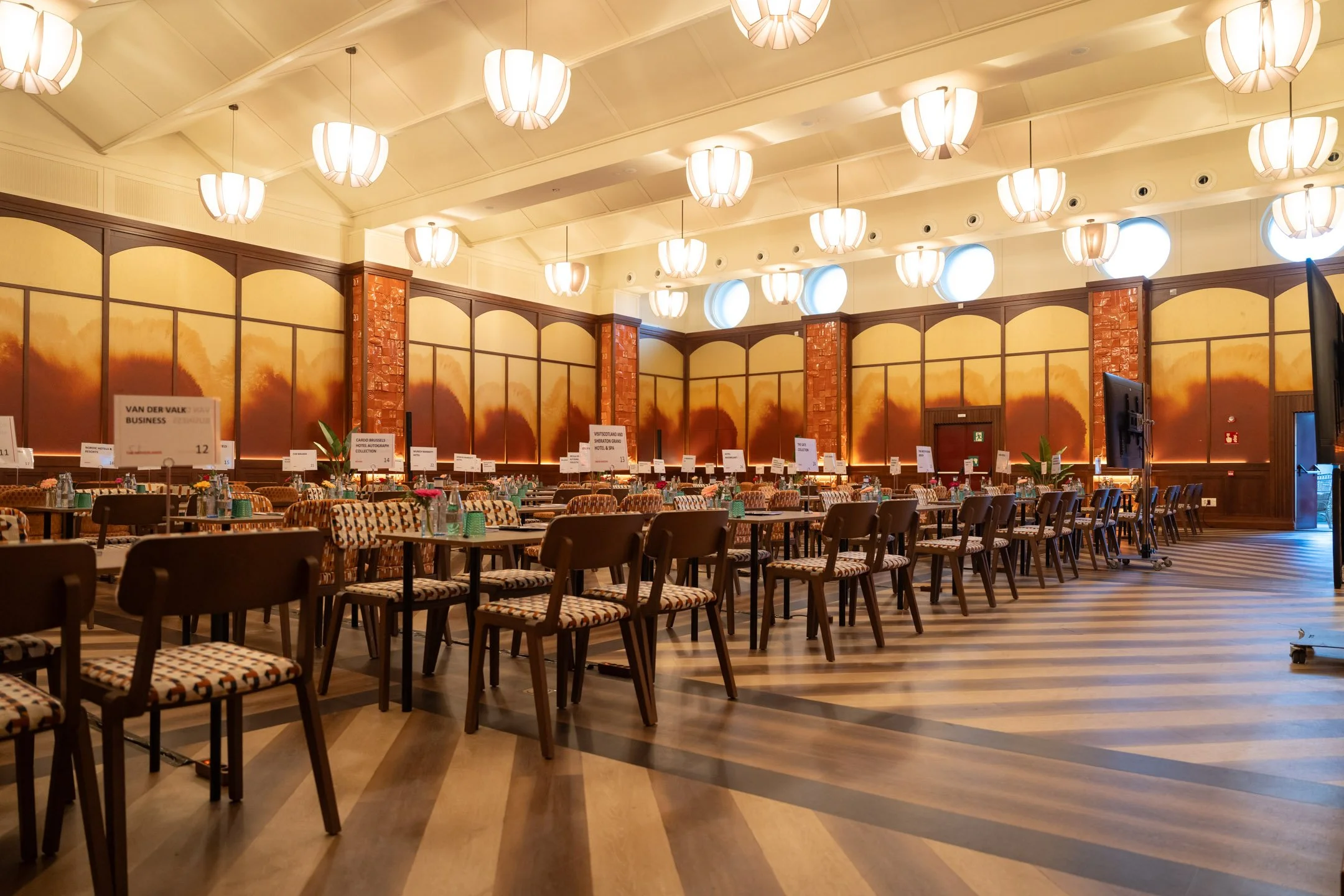 Pierre-Yves Jortay Photography -BTIF - Sevilla 2026 - Web Format - 87.jpg