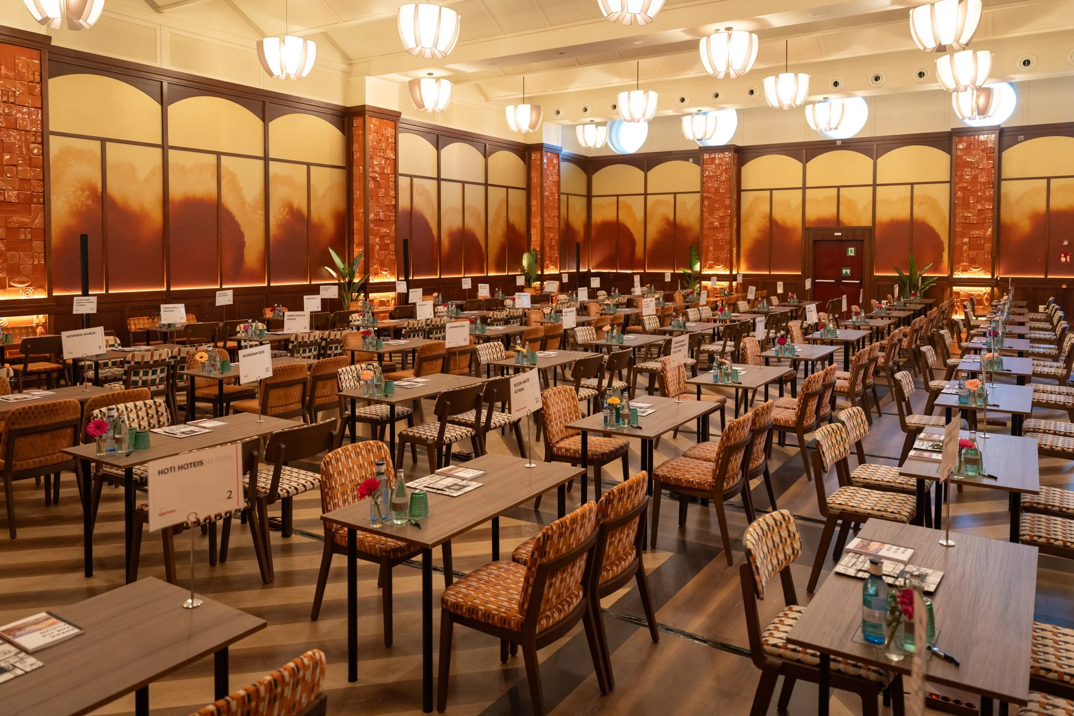 Pierre-Yves Jortay Photography -BTIF - Sevilla 2026 - Web Format - 89.jpg