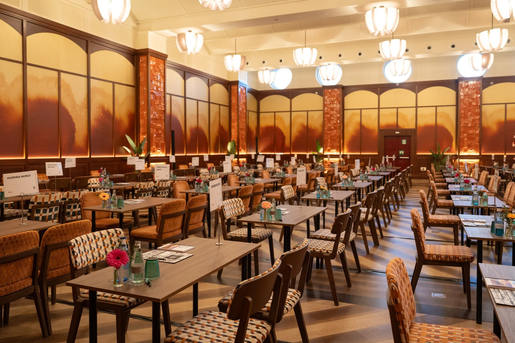 Pierre-Yves Jortay Photography -BTIF - Sevilla 2026 - Web Format - 91.jpg