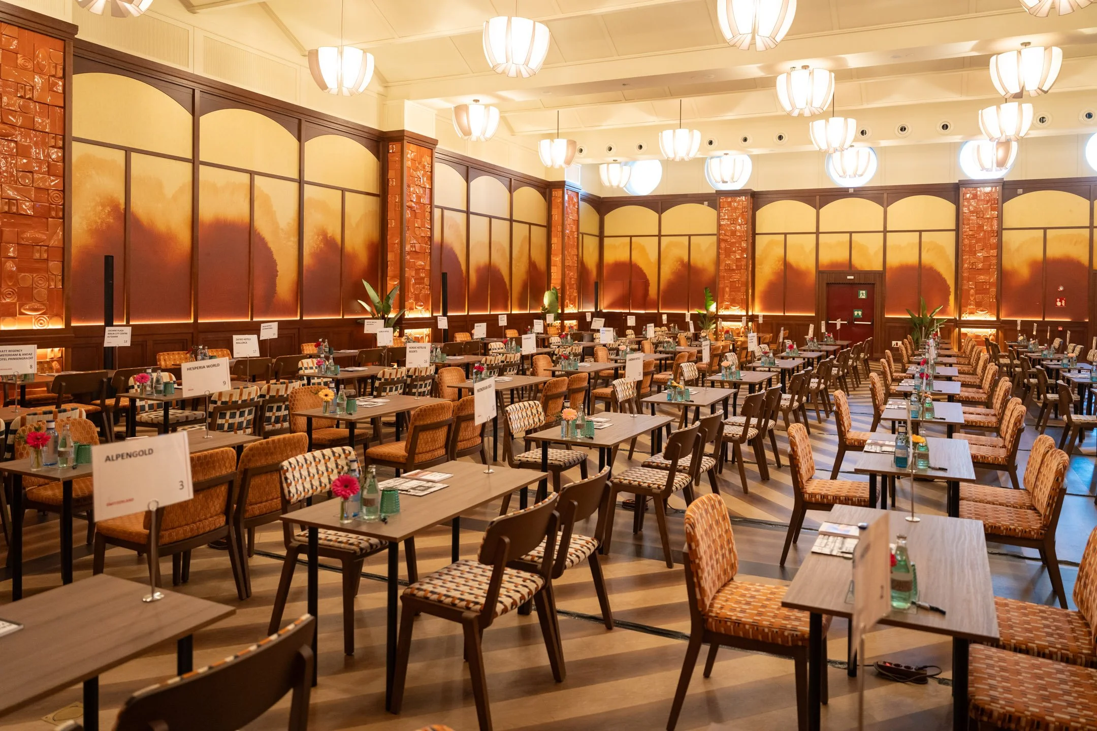 Pierre-Yves Jortay Photography -BTIF - Sevilla 2026 - Web Format - 92.jpg