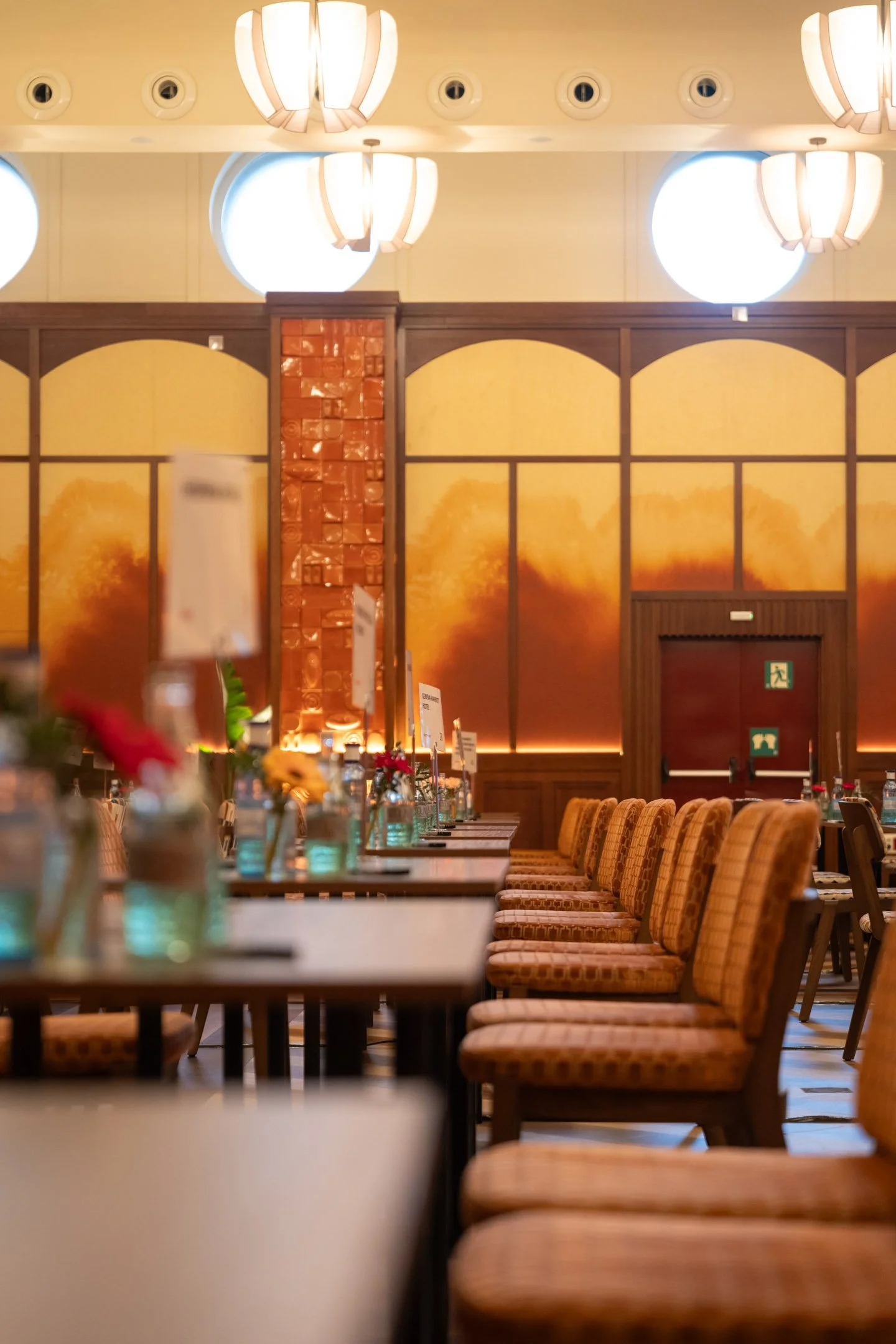 Pierre-Yves Jortay Photography -BTIF - Sevilla 2026 - Web Format - 93.jpg