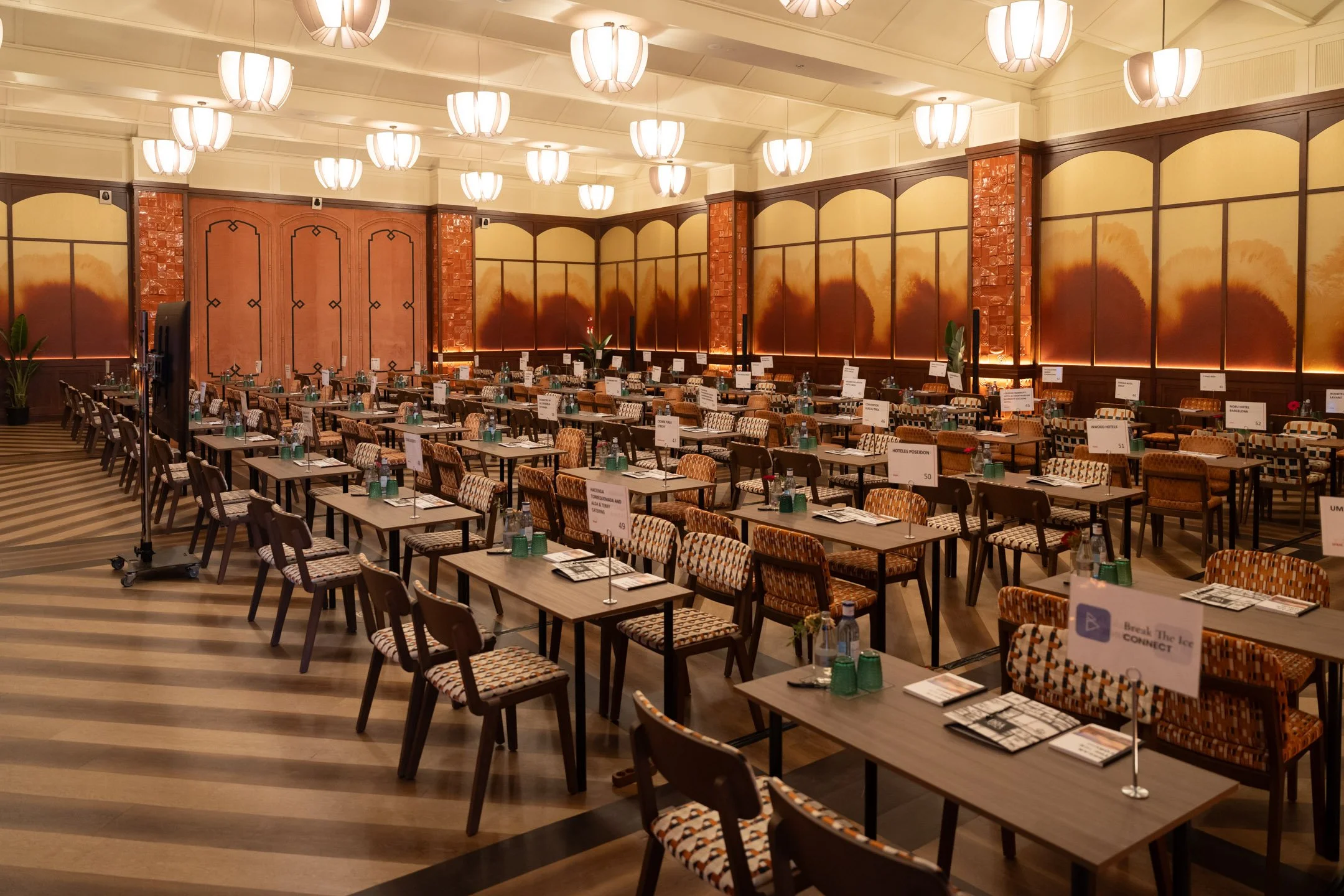 Pierre-Yves Jortay Photography -BTIF - Sevilla 2026 - Web Format - 95.jpg