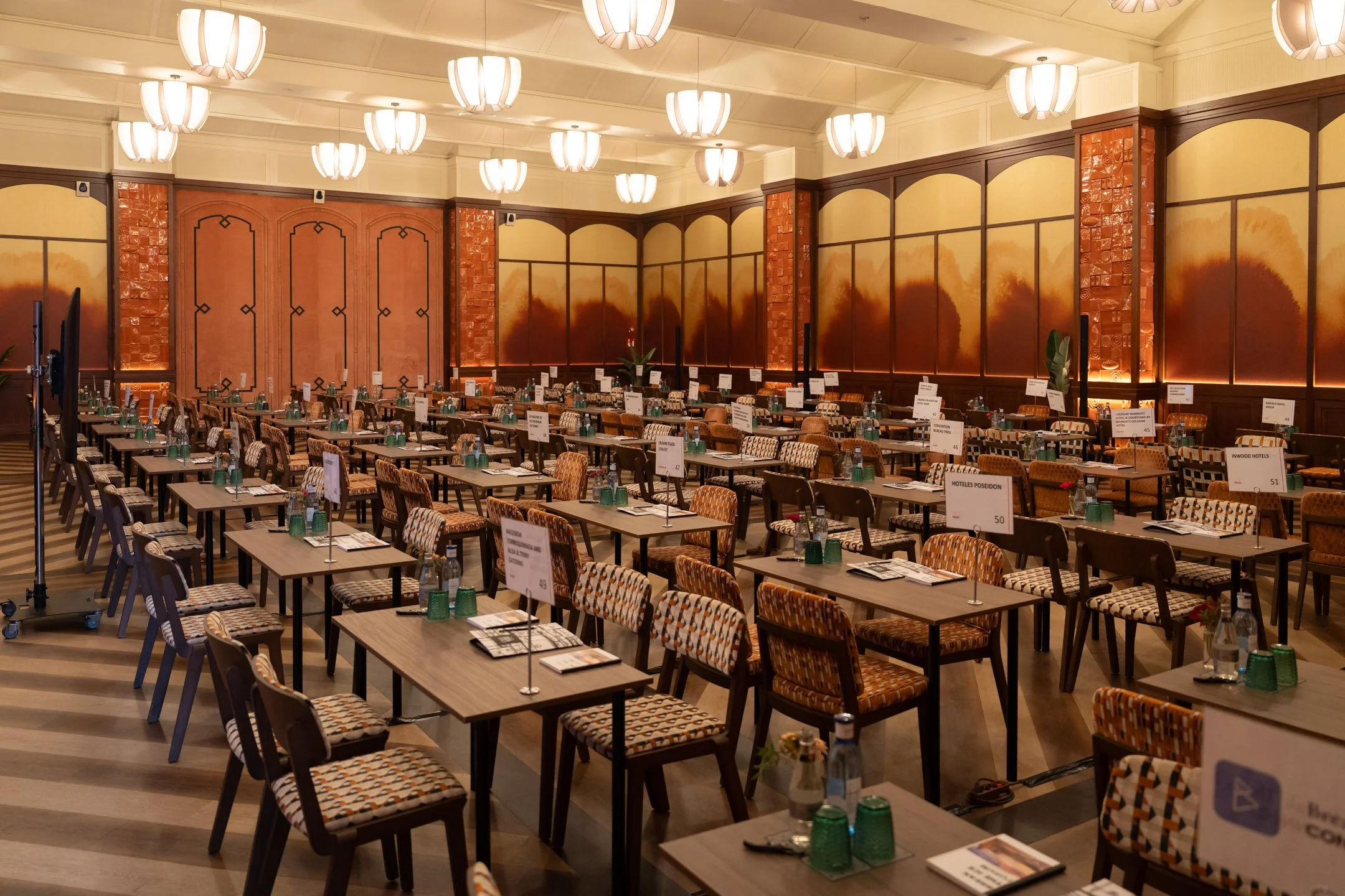 Pierre-Yves Jortay Photography -BTIF - Sevilla 2026 - Web Format - 96.jpg