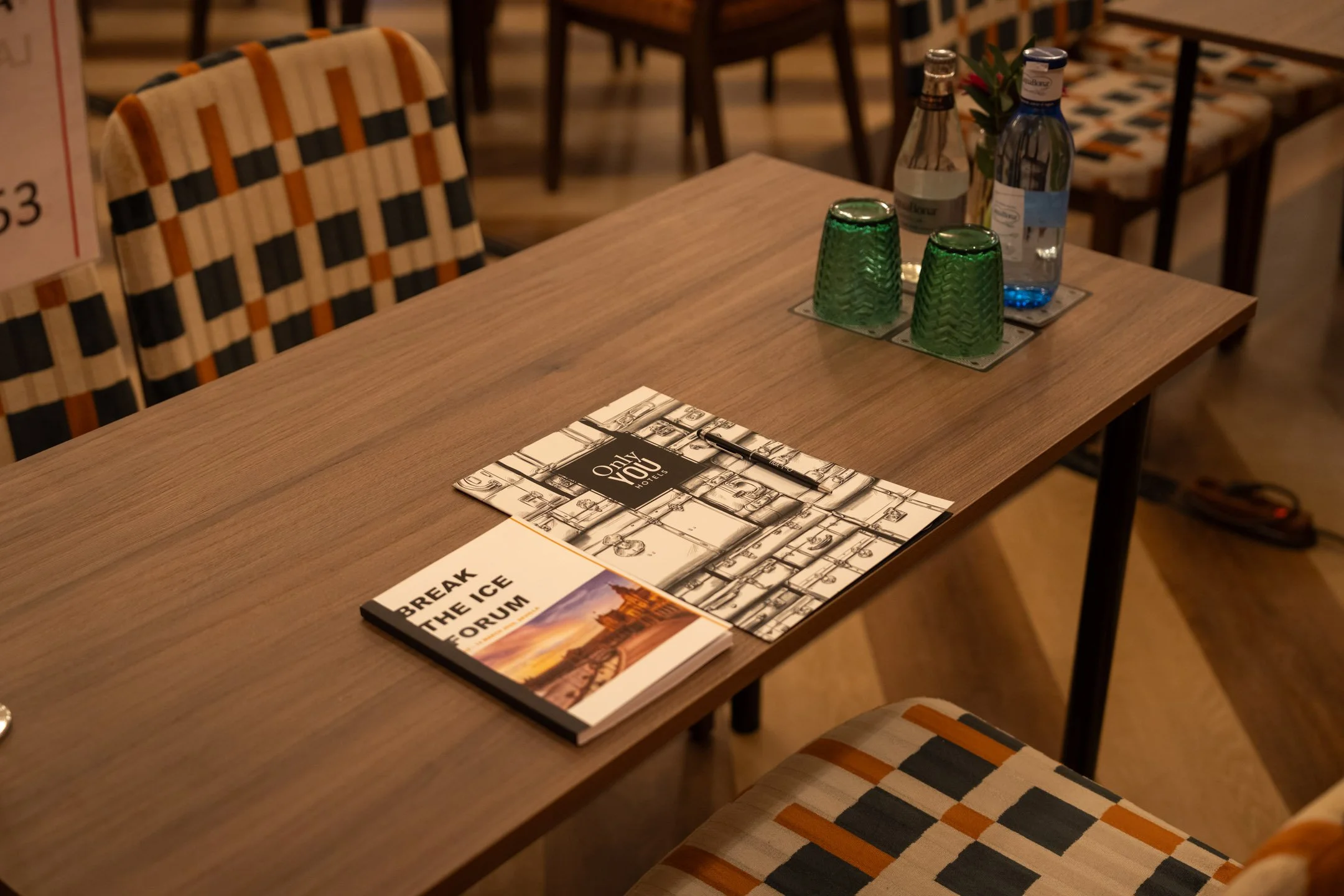 Pierre-Yves Jortay Photography -BTIF - Sevilla 2026 - Web Format - 99.jpg