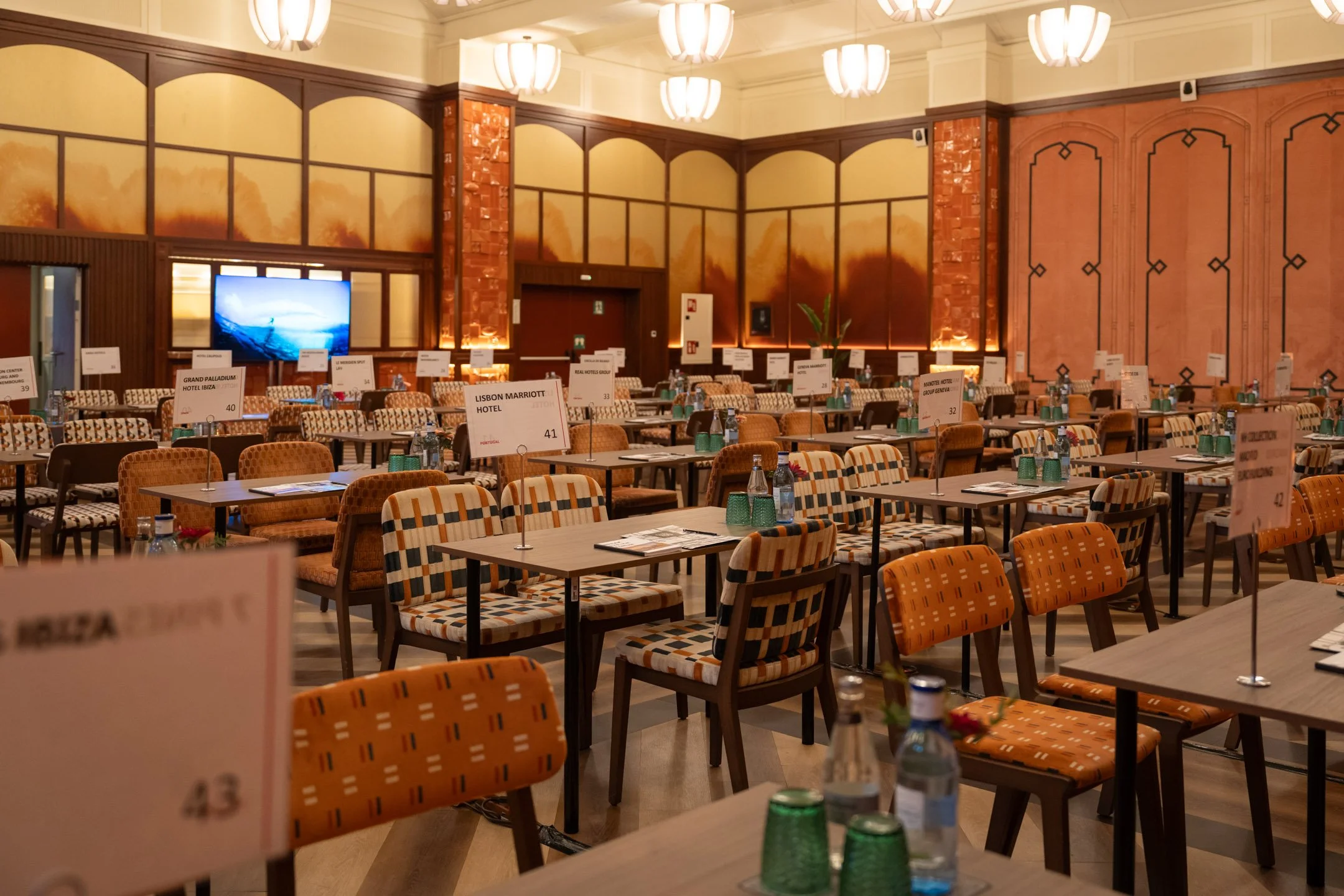 Pierre-Yves Jortay Photography -BTIF - Sevilla 2026 - Web Format - 100.jpg