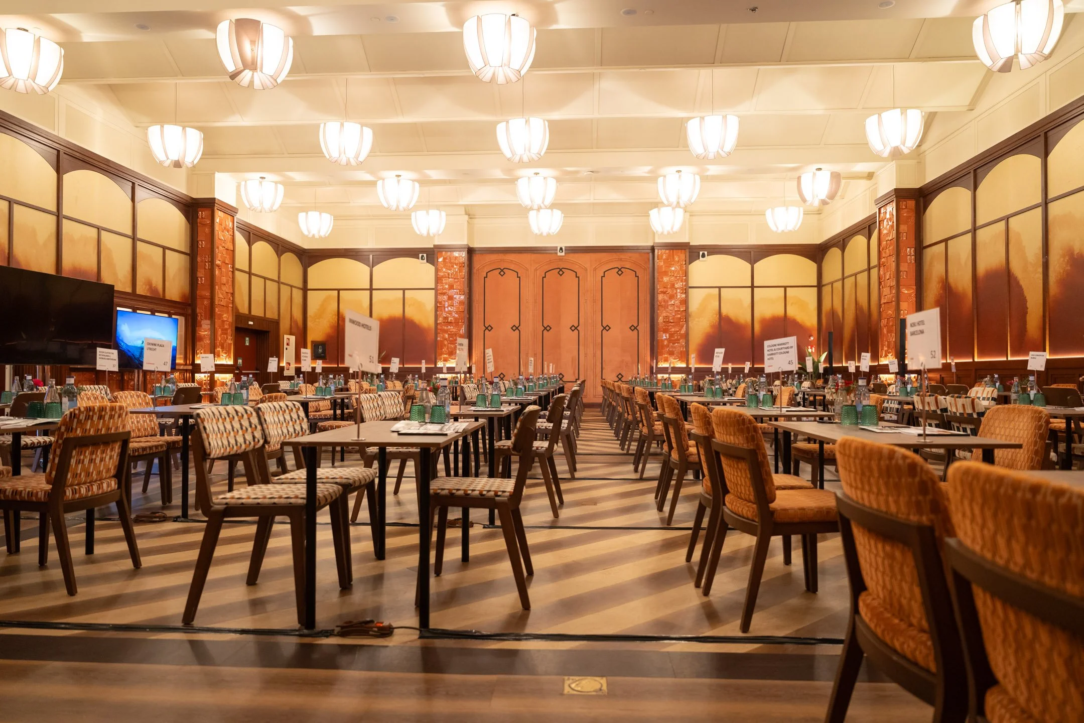 Pierre-Yves Jortay Photography -BTIF - Sevilla 2026 - Web Format - 101.jpg