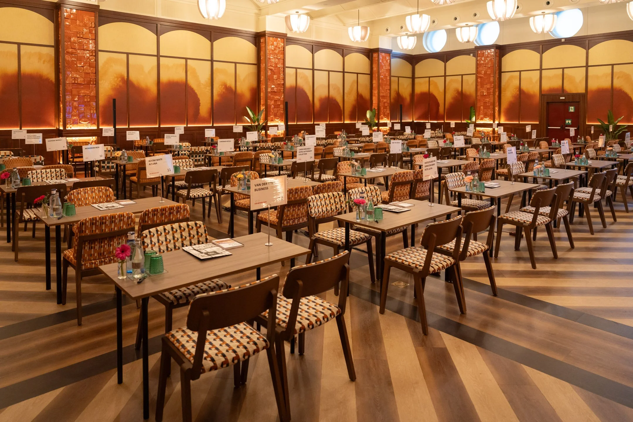 Pierre-Yves Jortay Photography -BTIF - Sevilla 2026 - Web Format - 107.jpg