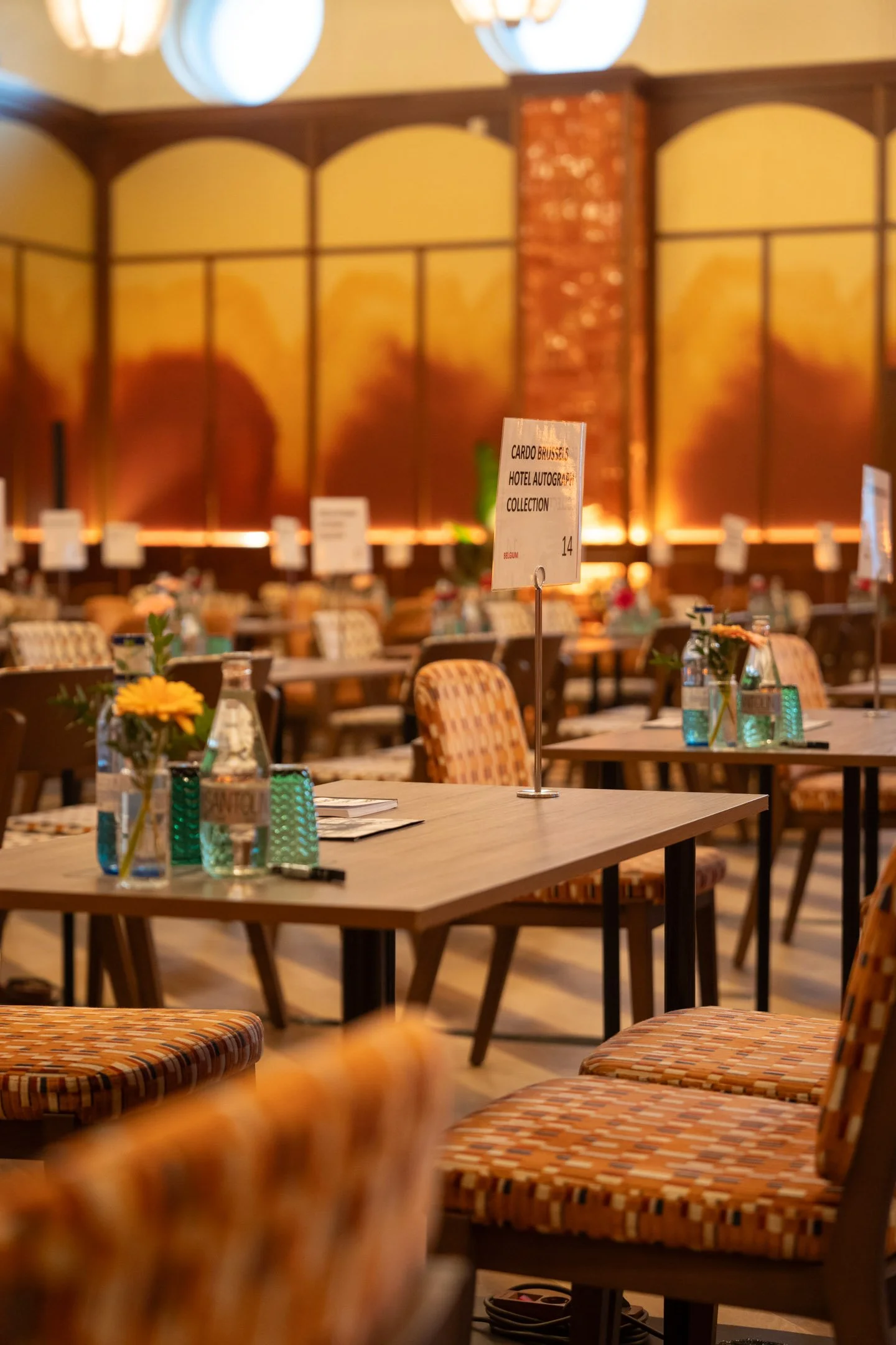 Pierre-Yves Jortay Photography -BTIF - Sevilla 2026 - Web Format - 110.jpg