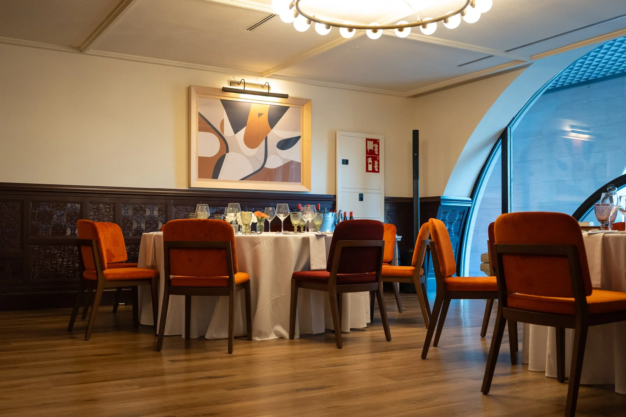 Pierre-Yves Jortay Photography -BTIF - Sevilla 2026 - Web Format - 117.jpg