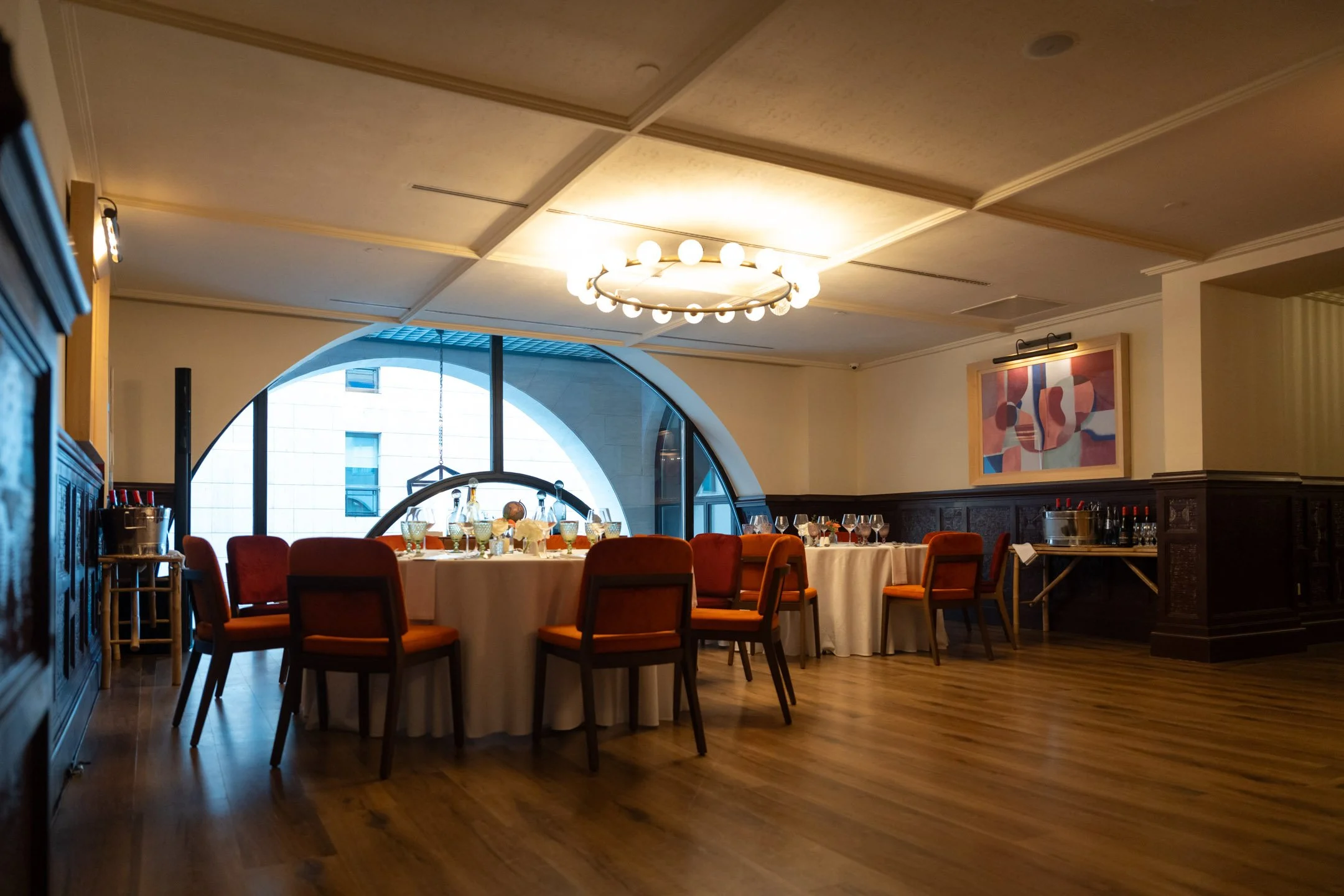 Pierre-Yves Jortay Photography -BTIF - Sevilla 2026 - Web Format - 119.jpg