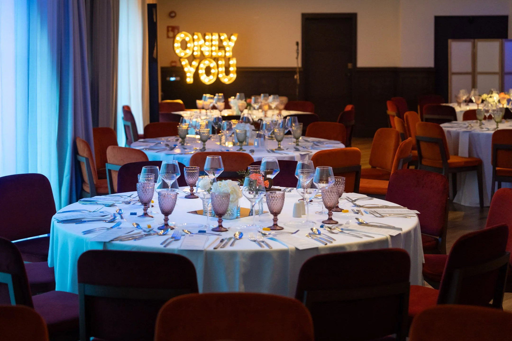 Pierre-Yves Jortay Photography -BTIF - Sevilla 2026 - Web Format - 121.jpg