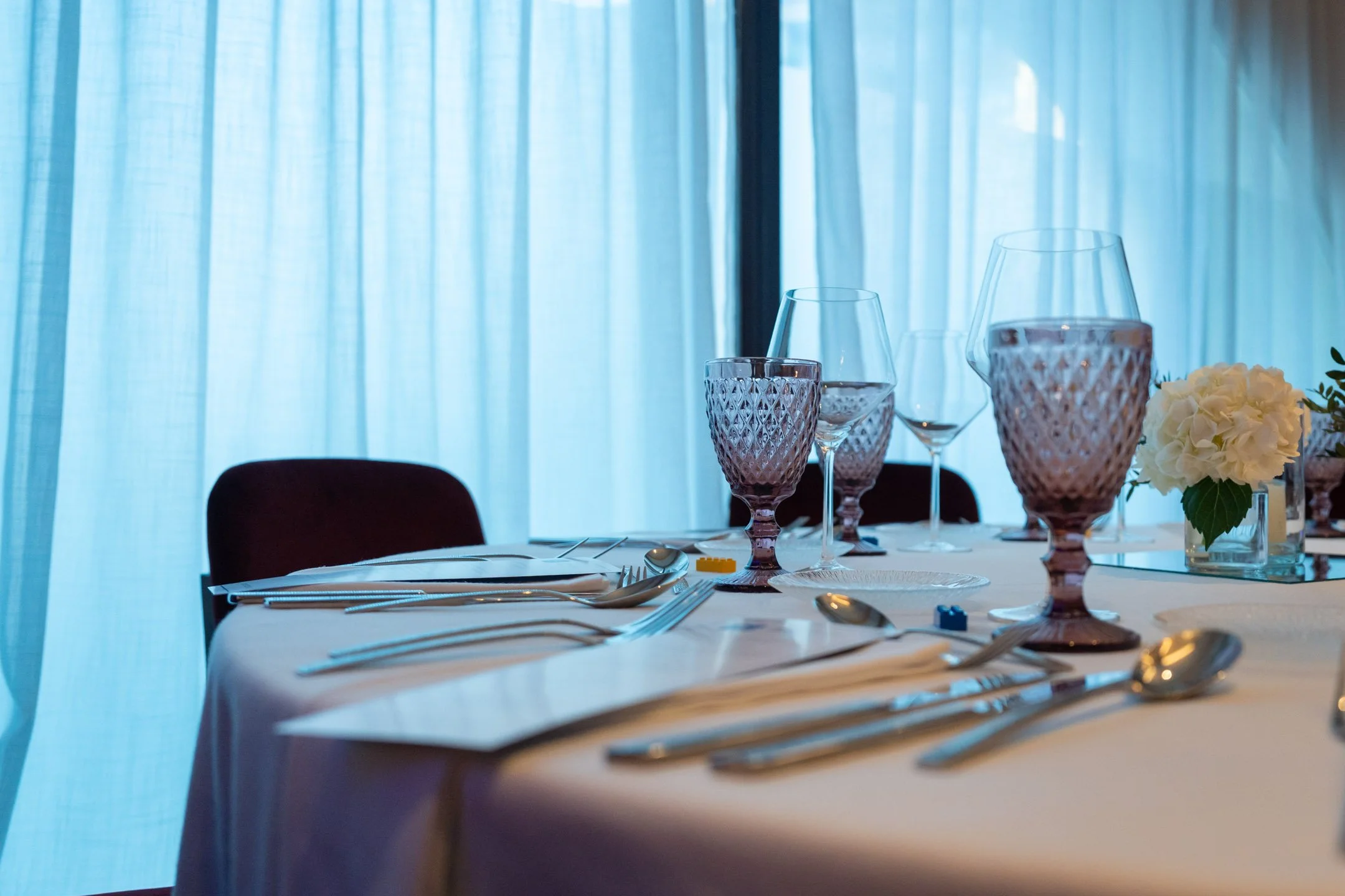 Pierre-Yves Jortay Photography -BTIF - Sevilla 2026 - Web Format - 126.jpg