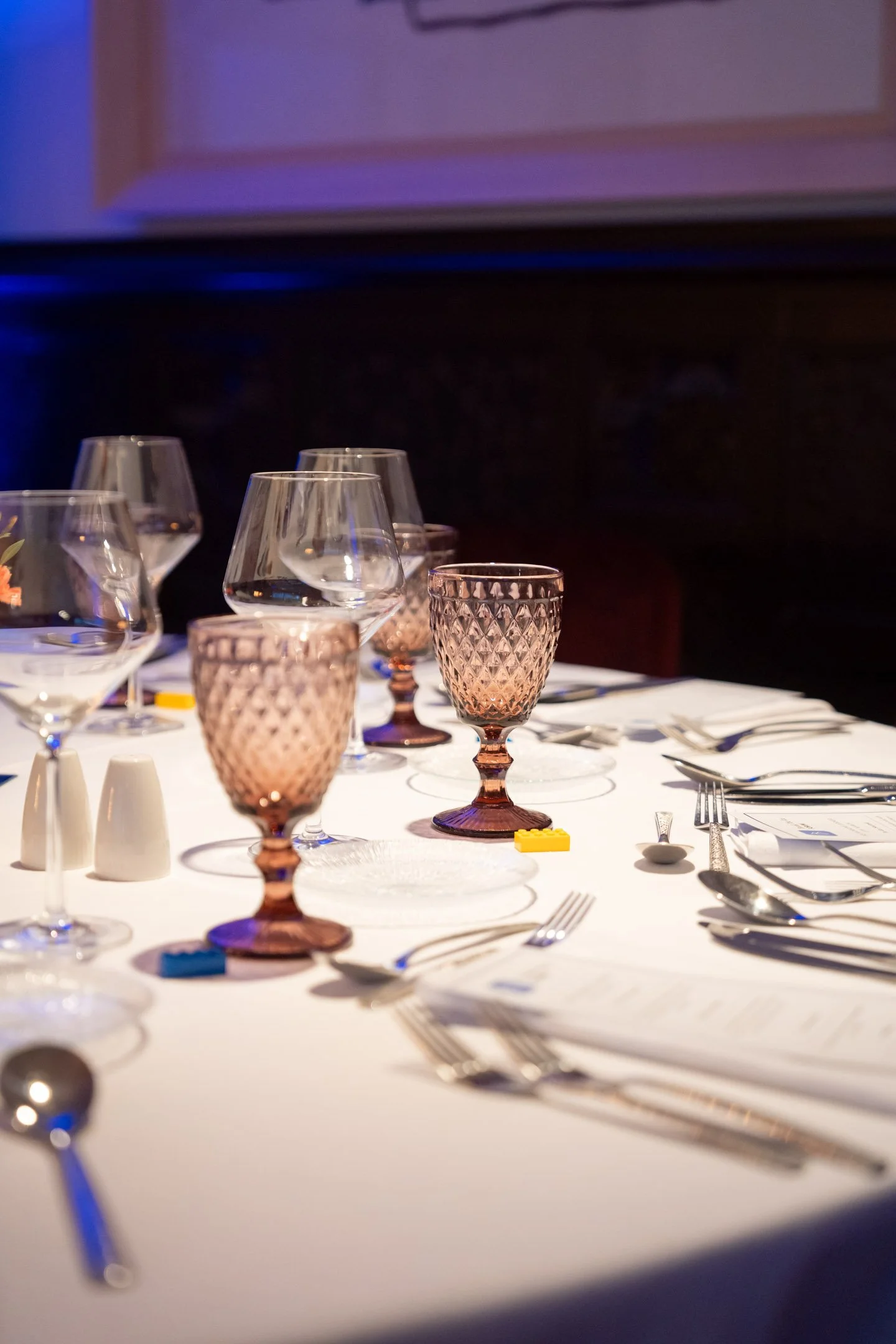 Pierre-Yves Jortay Photography -BTIF - Sevilla 2026 - Web Format - 128.jpg