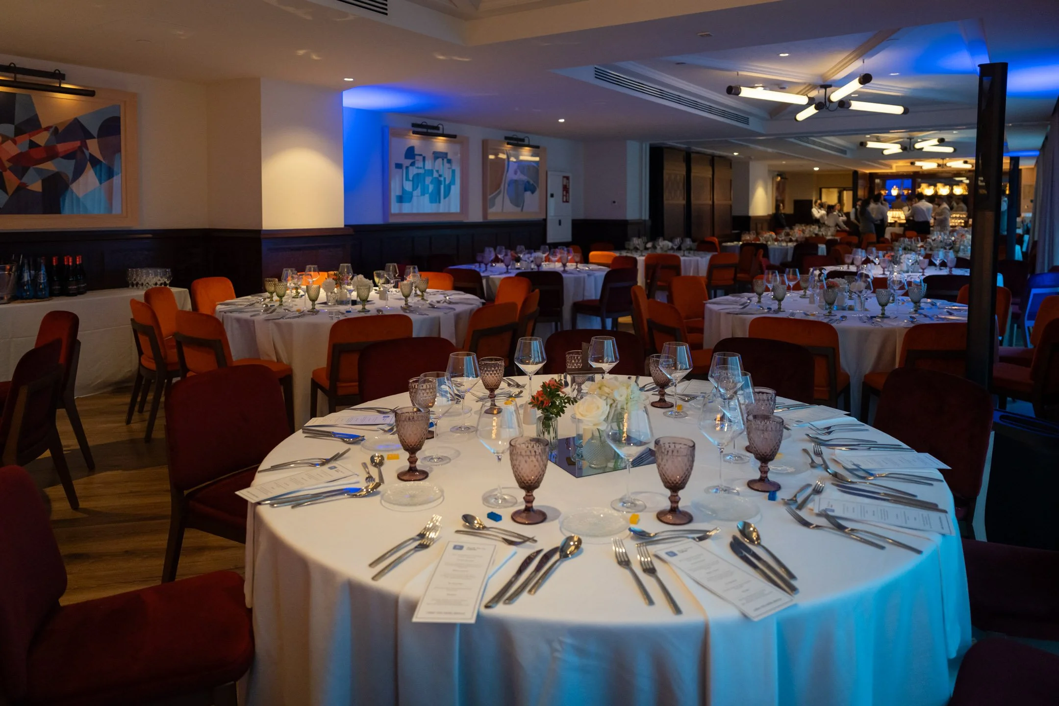 Pierre-Yves Jortay Photography -BTIF - Sevilla 2026 - Web Format - 129.jpg