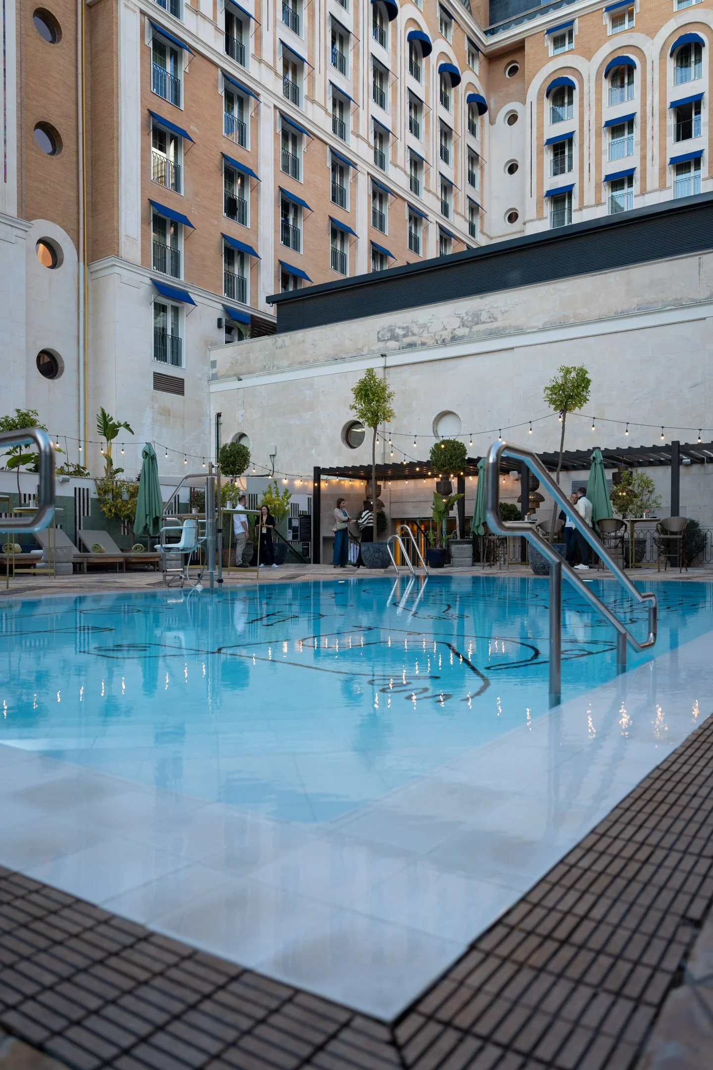 Pierre-Yves Jortay Photography -BTIF - Sevilla 2026 - Web Format - 132.jpg