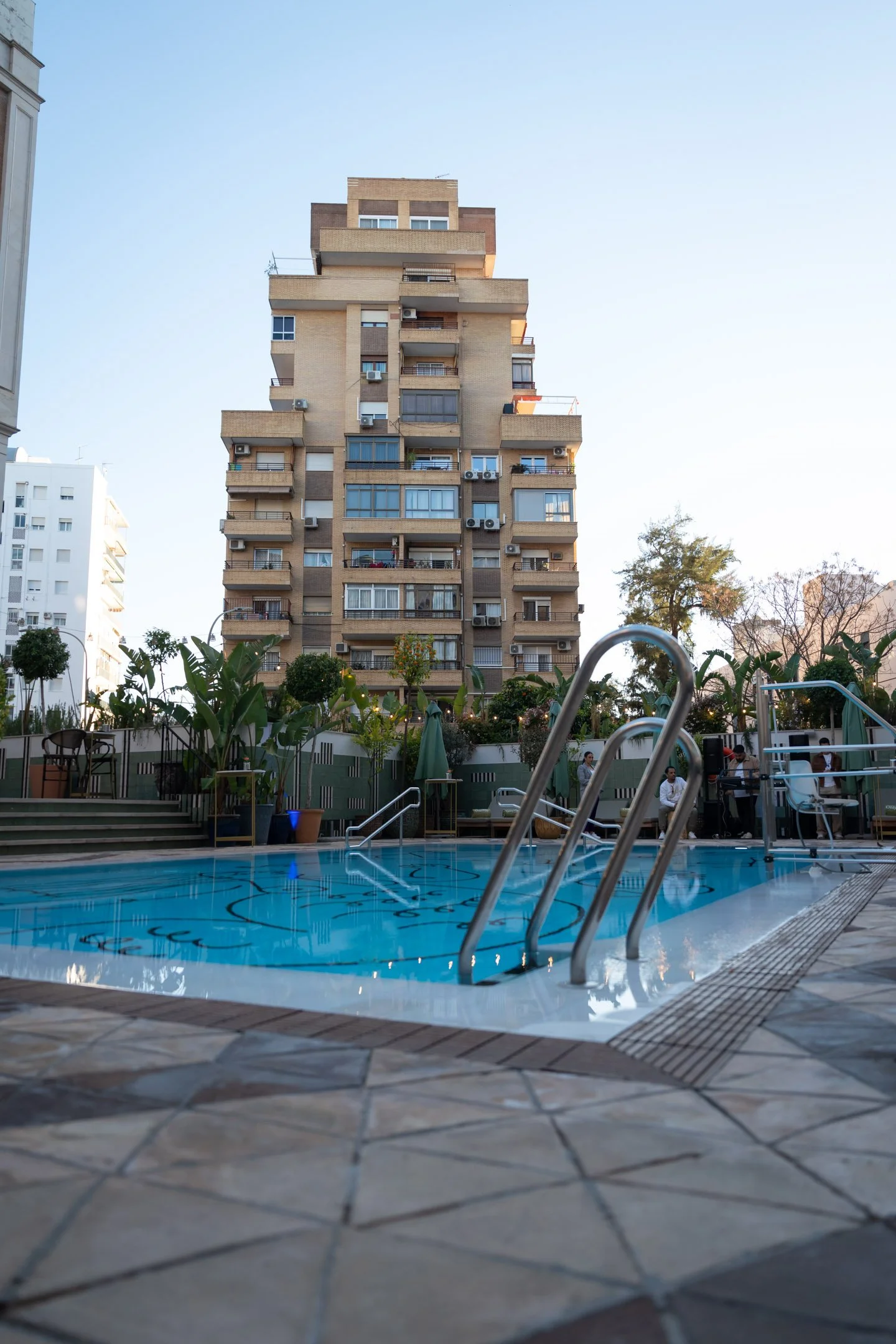 Pierre-Yves Jortay Photography -BTIF - Sevilla 2026 - Web Format - 134.jpg