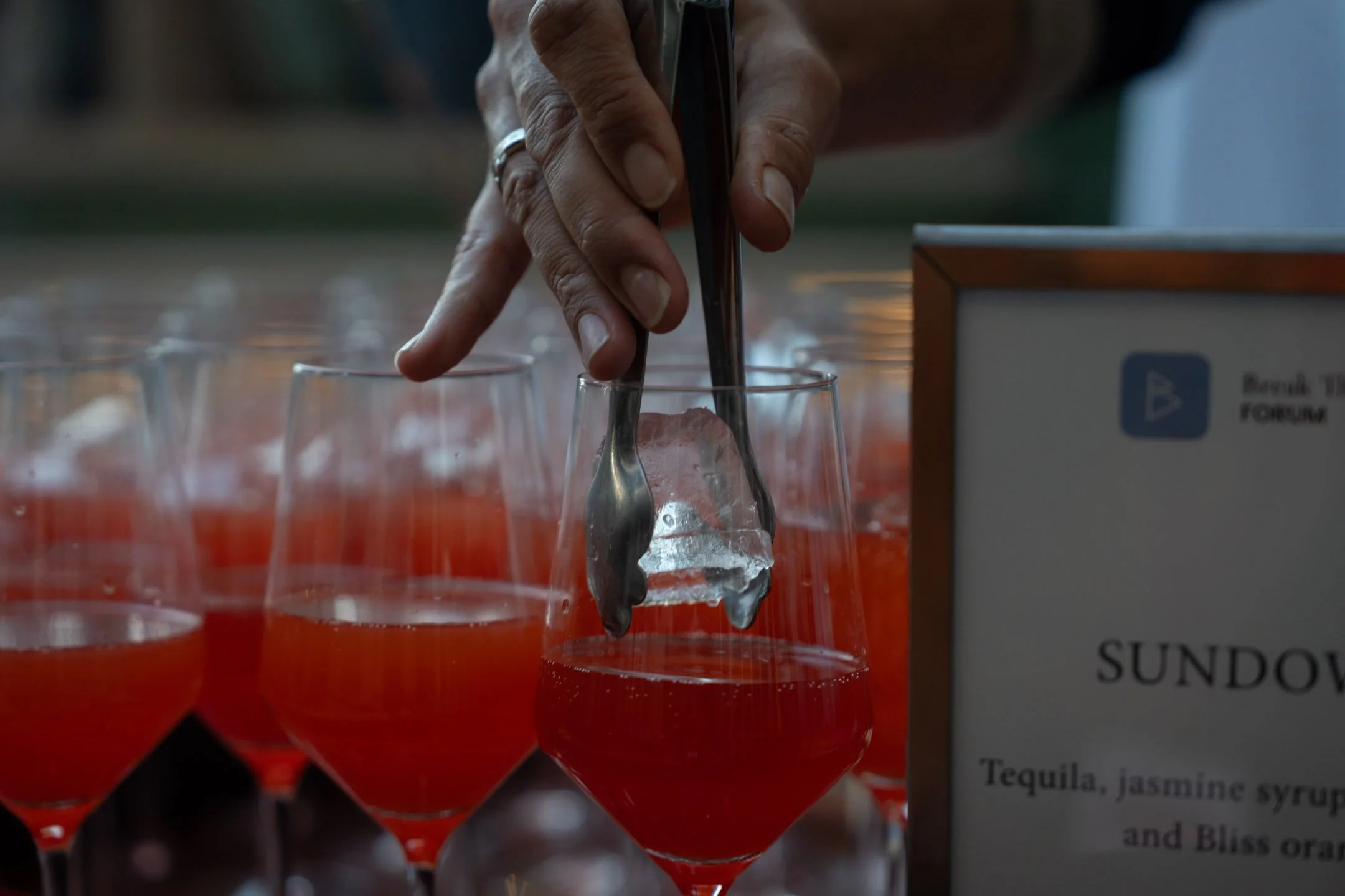 Pierre-Yves Jortay Photography -BTIF - Sevilla 2026 - Web Format - 135.jpg