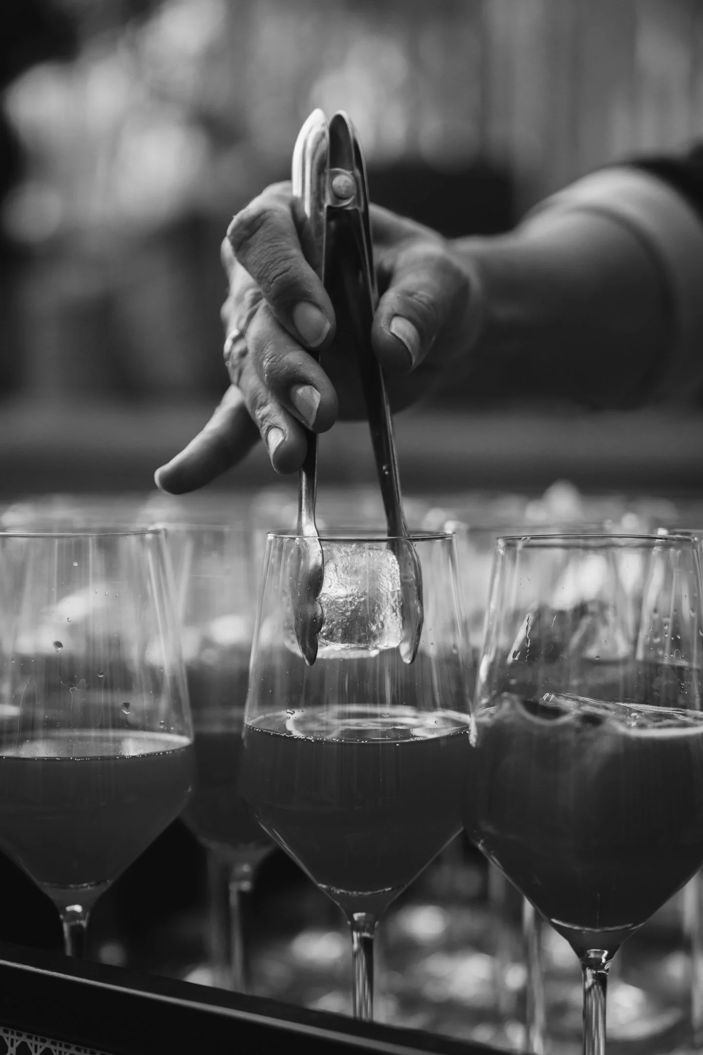 Pierre-Yves Jortay Photography -BTIF - Sevilla 2026 - Web Format - 136.jpg