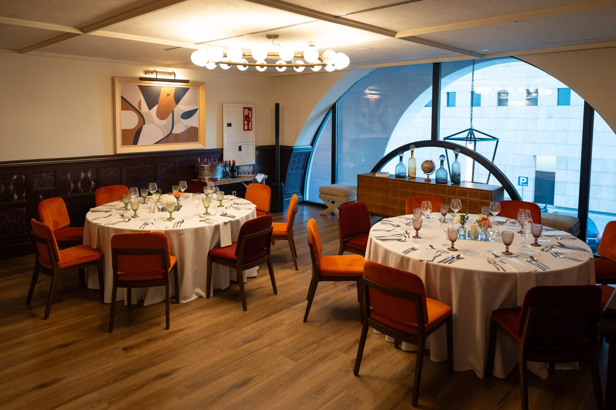 Pierre-Yves Jortay Photography -BTIF - Sevilla 2026 - Web Format - 139.jpg