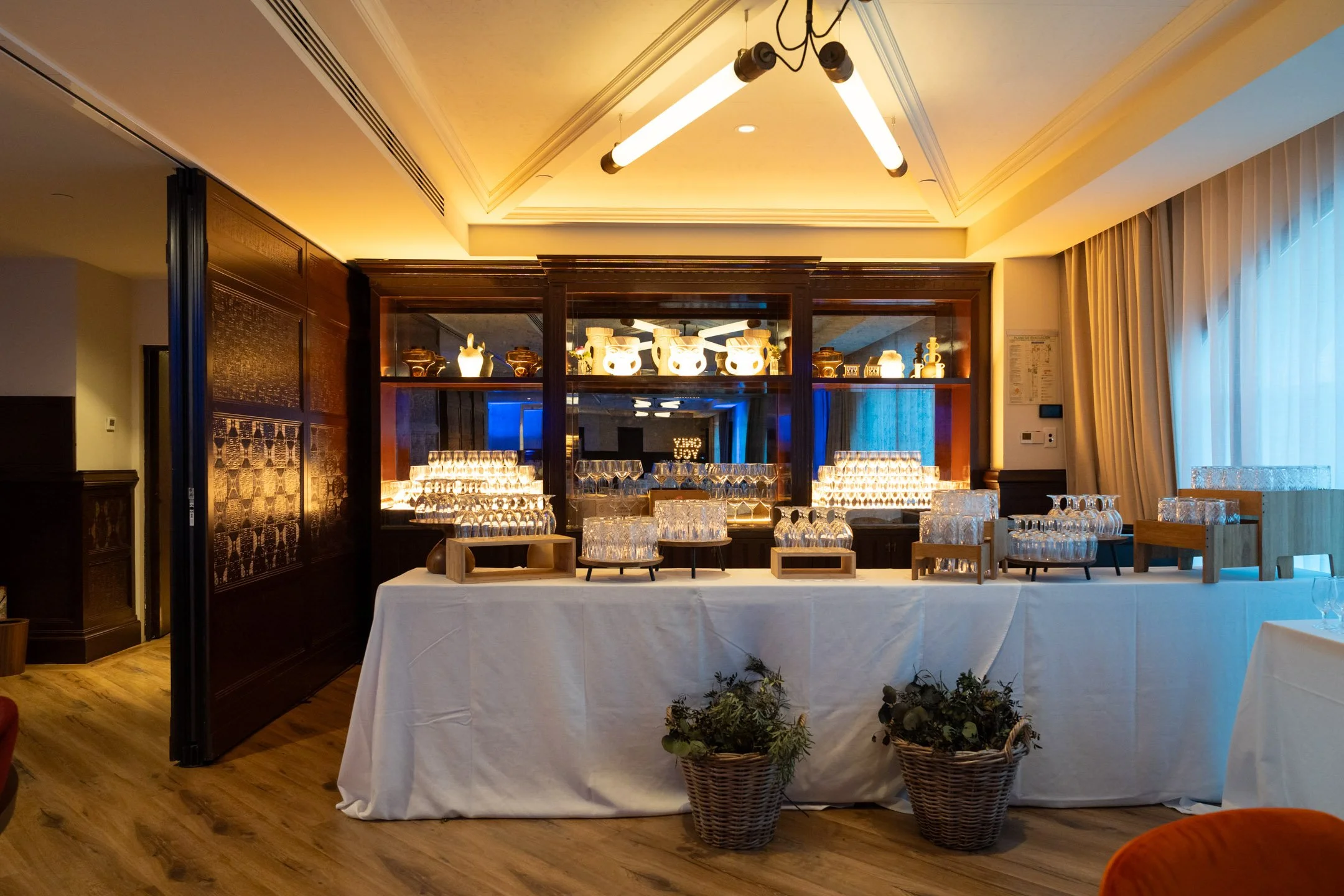 Pierre-Yves Jortay Photography -BTIF - Sevilla 2026 - Web Format - 142.jpg