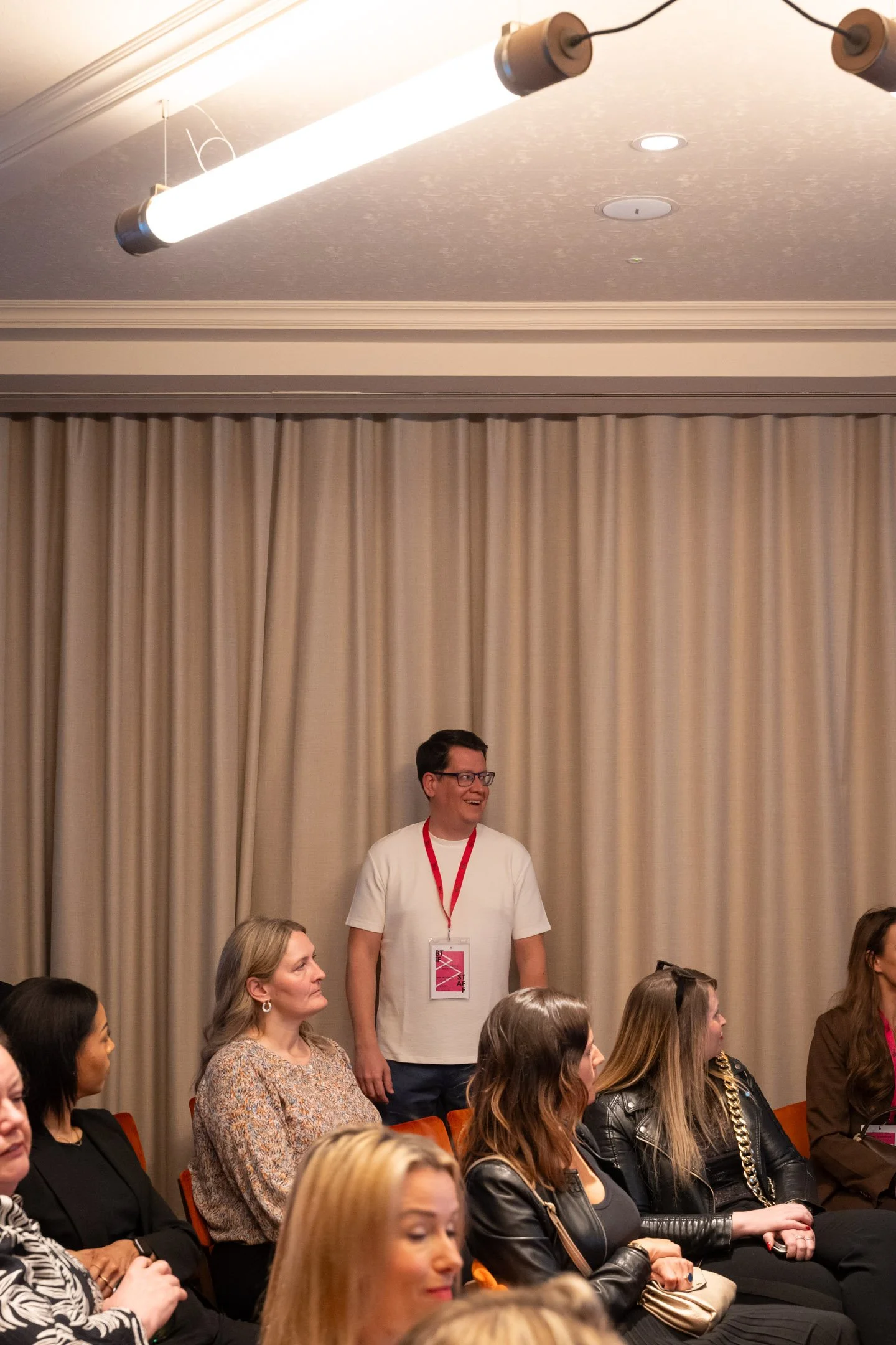 Pierre-Yves Jortay Photography -BTIF - Sevilla 2026 - Web Format - 145.jpg