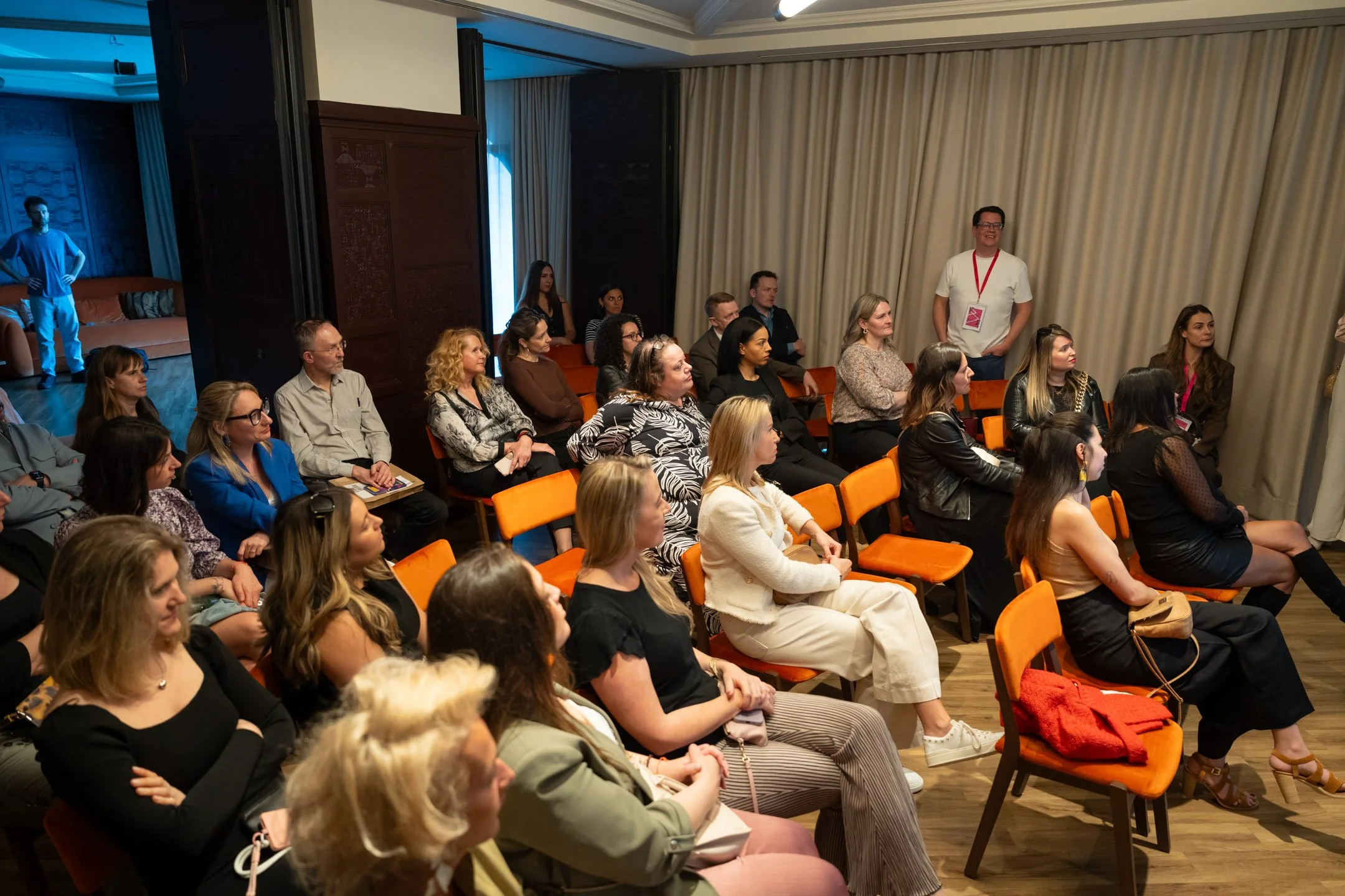 Pierre-Yves Jortay Photography -BTIF - Sevilla 2026 - Web Format - 146.jpg